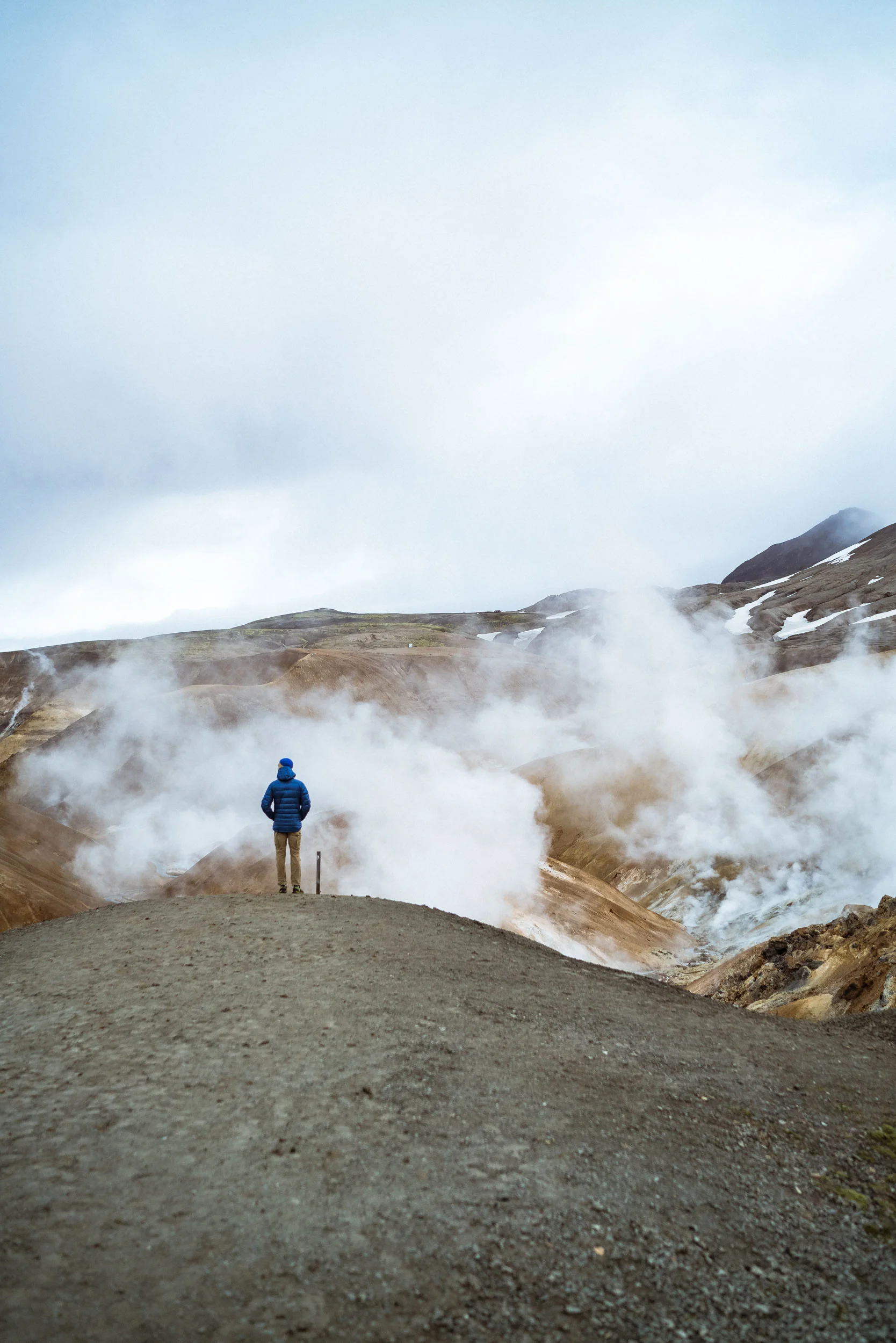 iceland_web-20.jpg