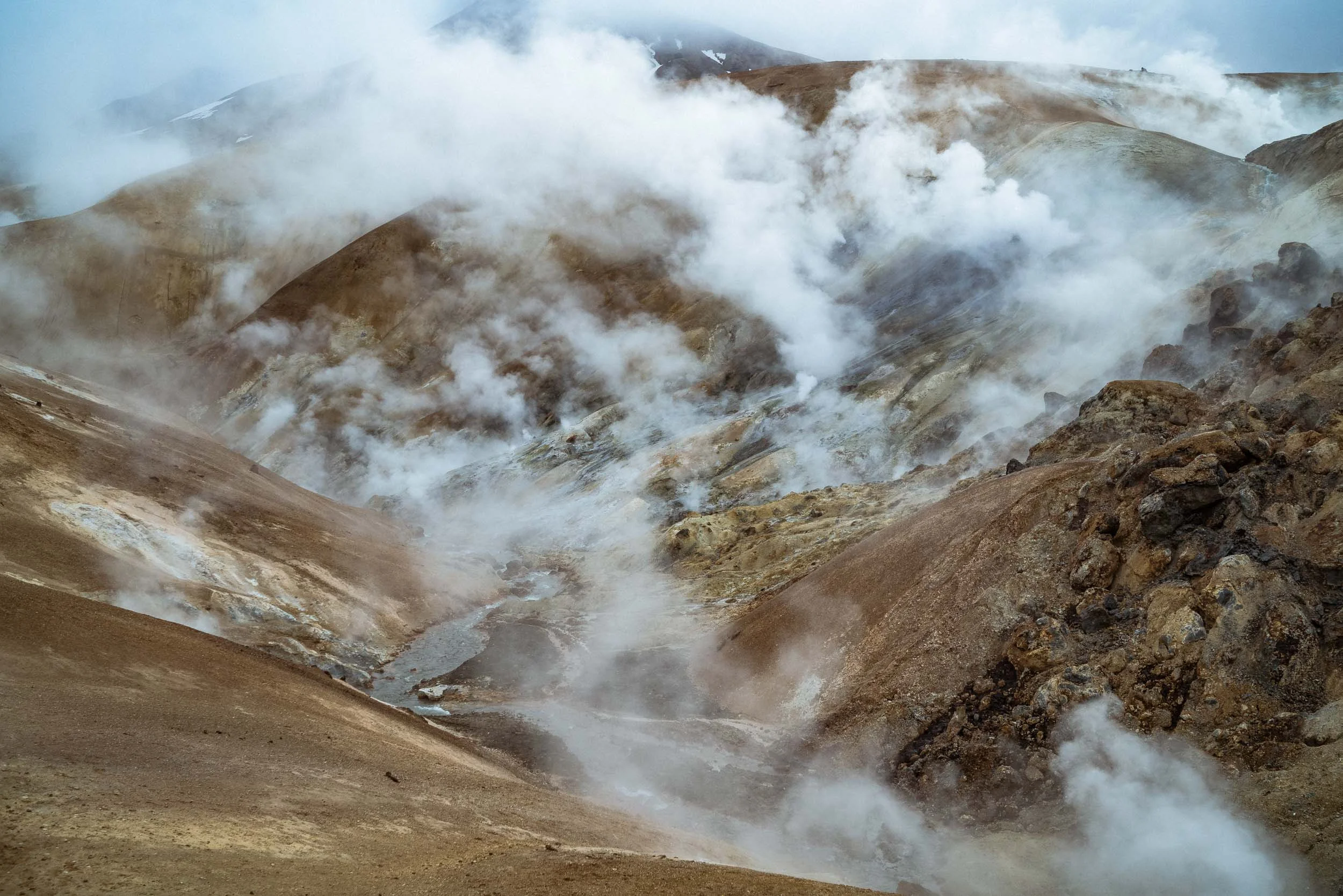 iceland_web-22.jpg