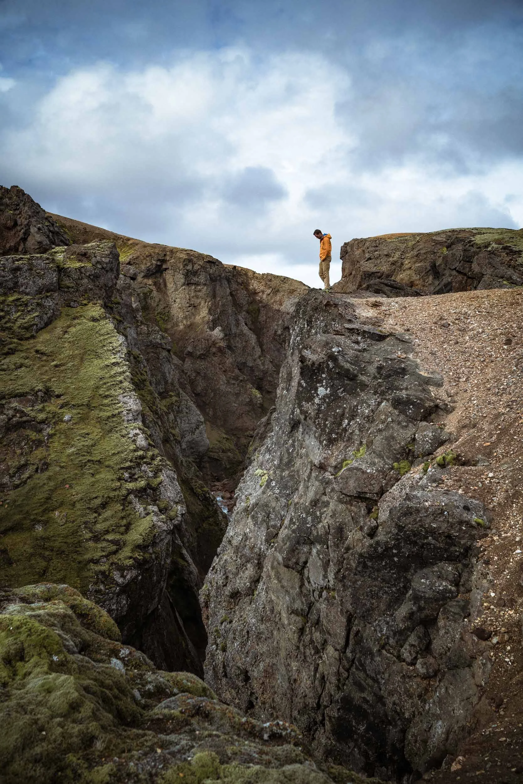 iceland_web-30.jpg