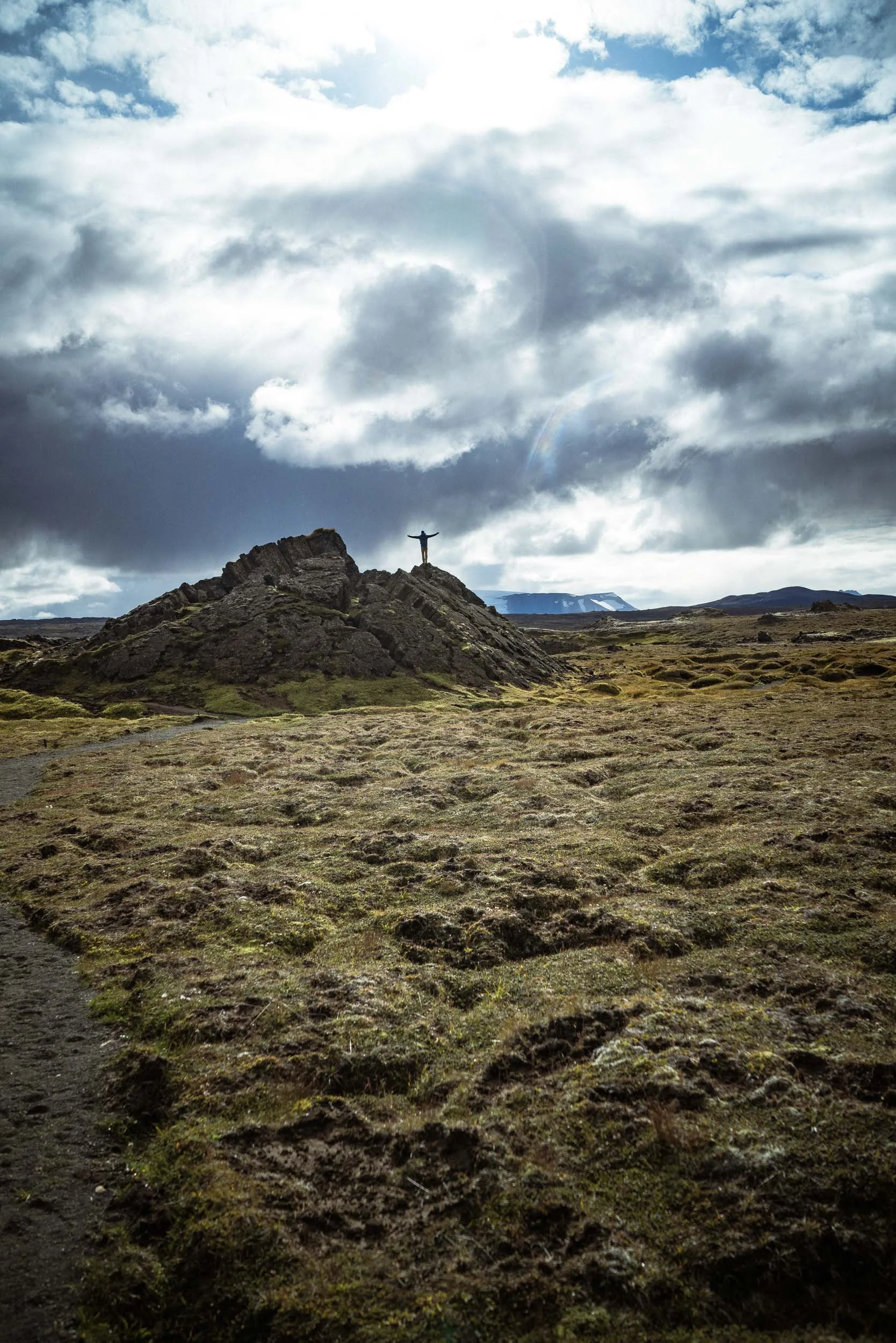 iceland_web-34.jpg