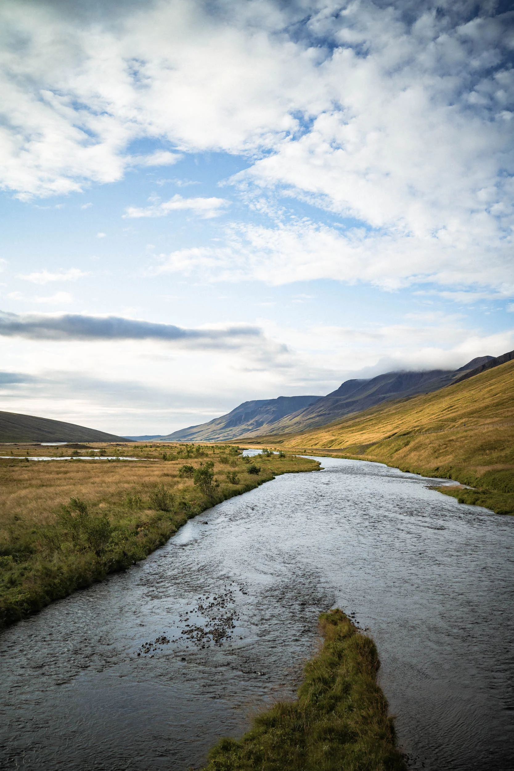 iceland_web-38.jpg