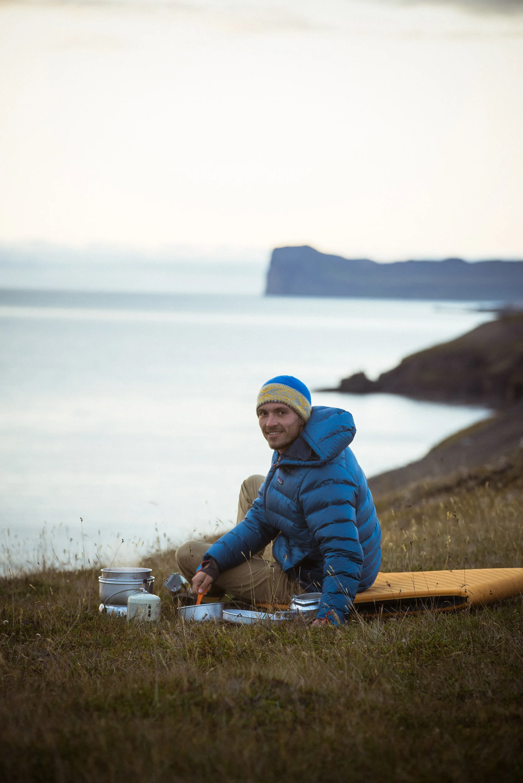 iceland_web-43.jpg