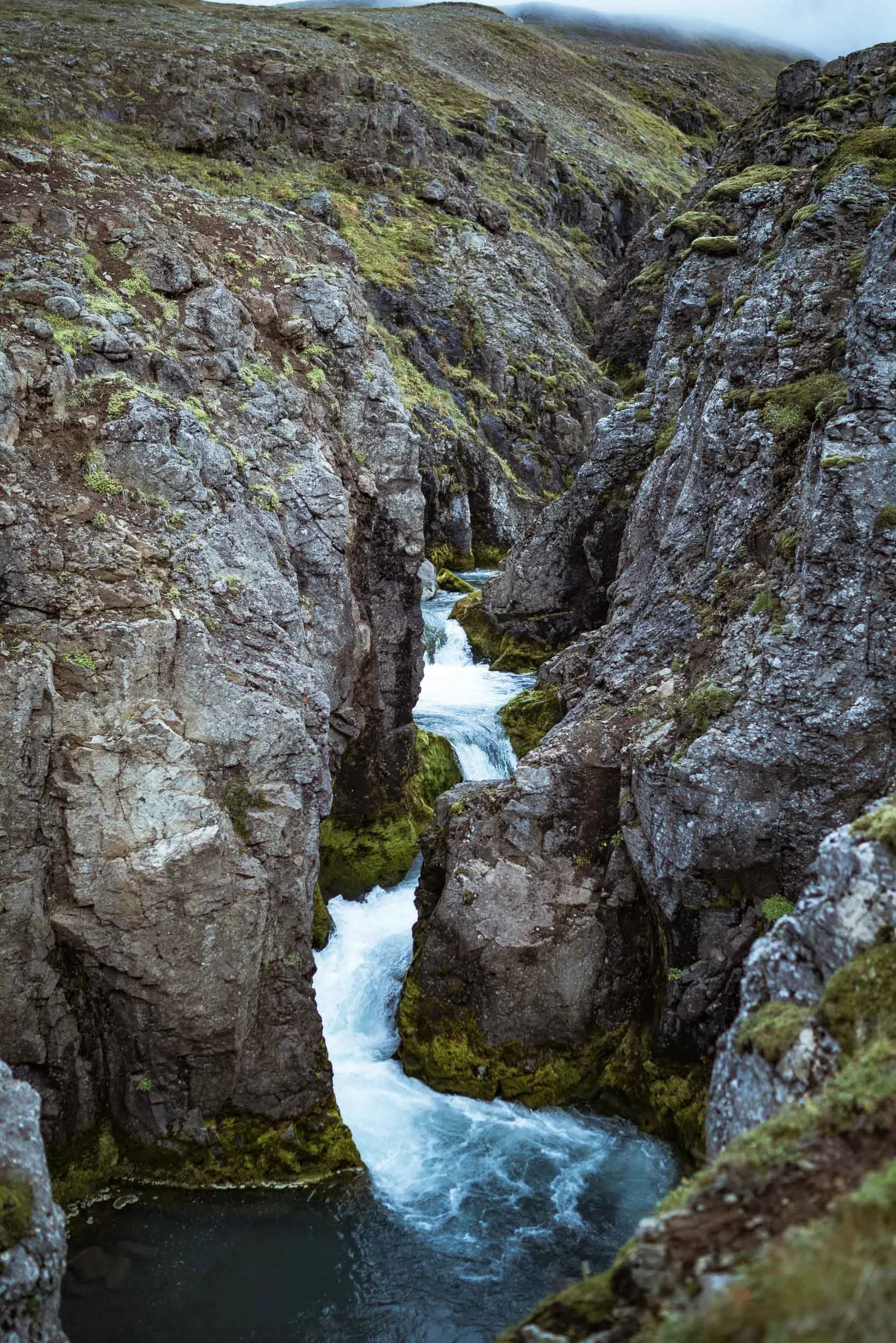 iceland_web-53.jpg