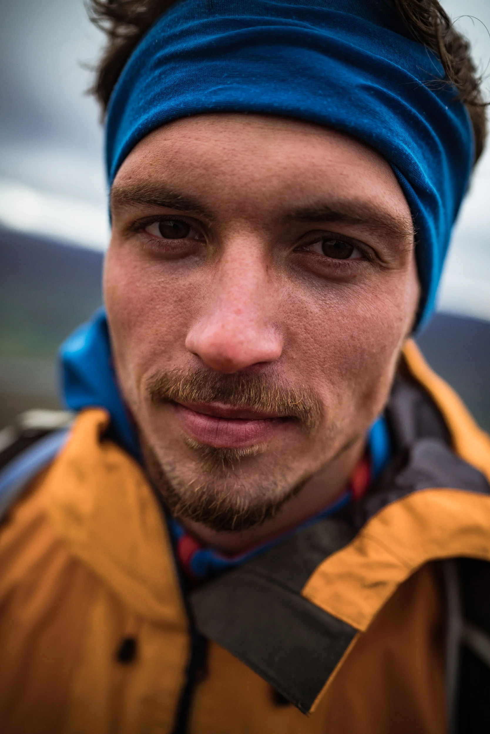 iceland_web-62.jpg