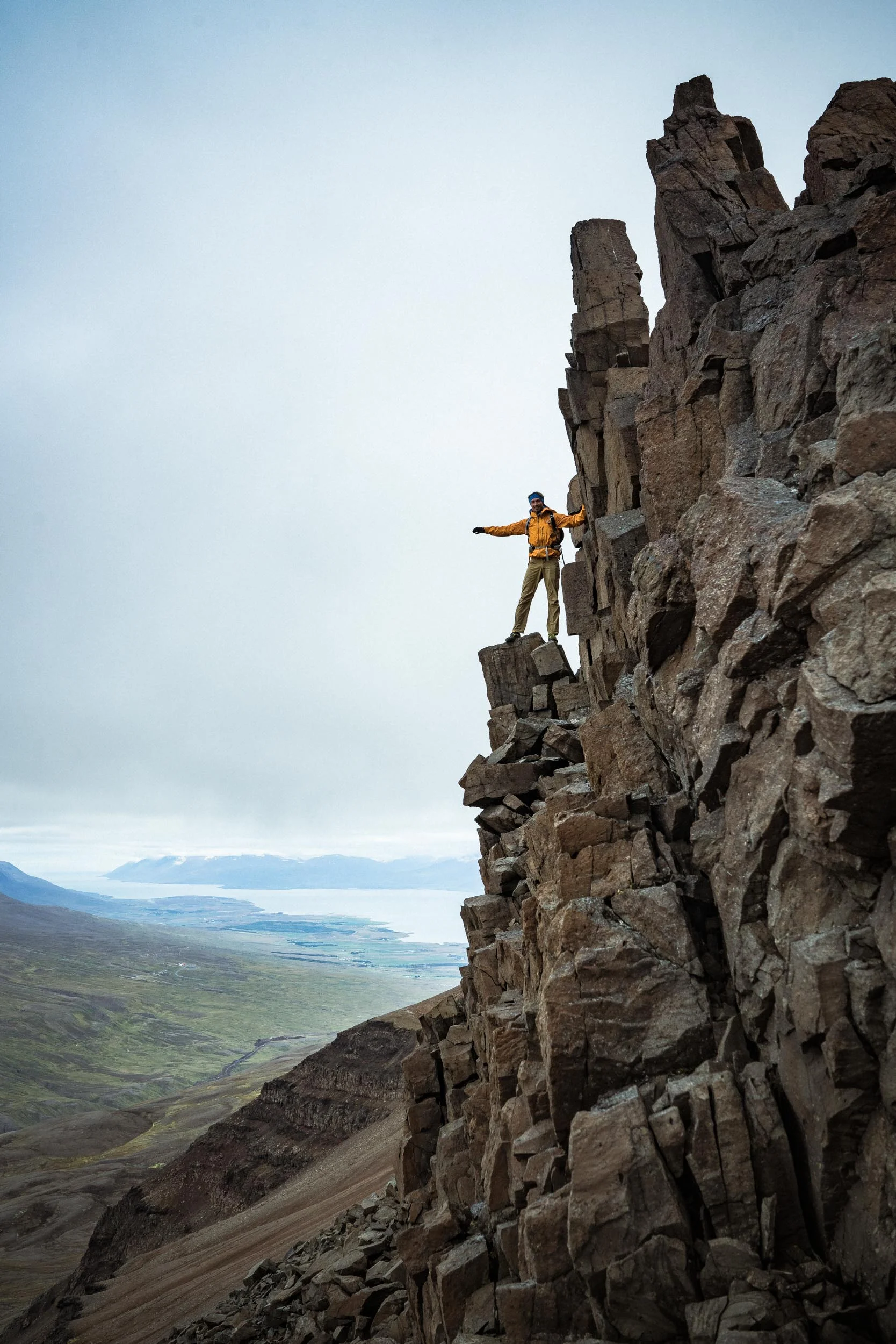iceland_web-66.jpg