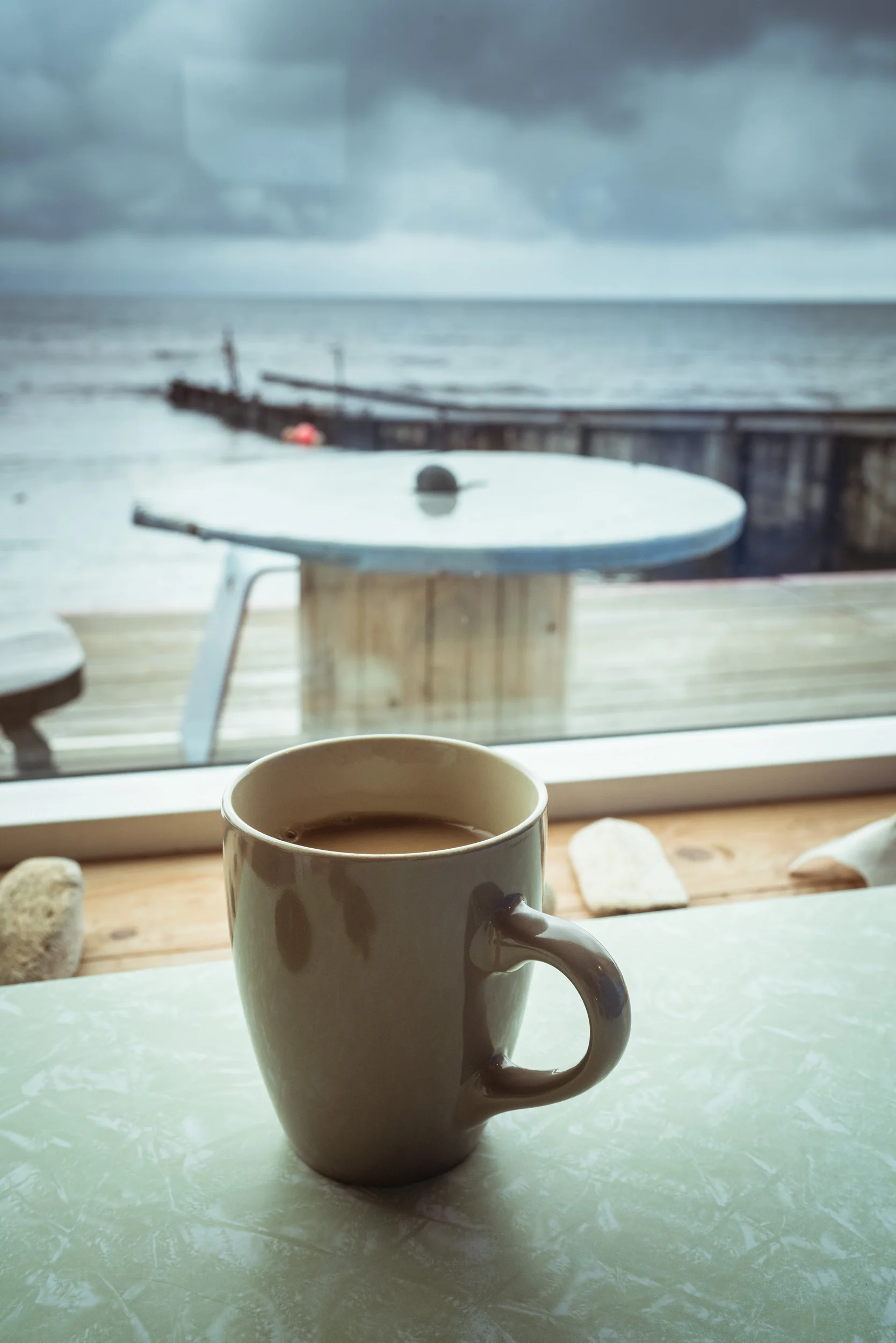 iceland_web-80.jpg