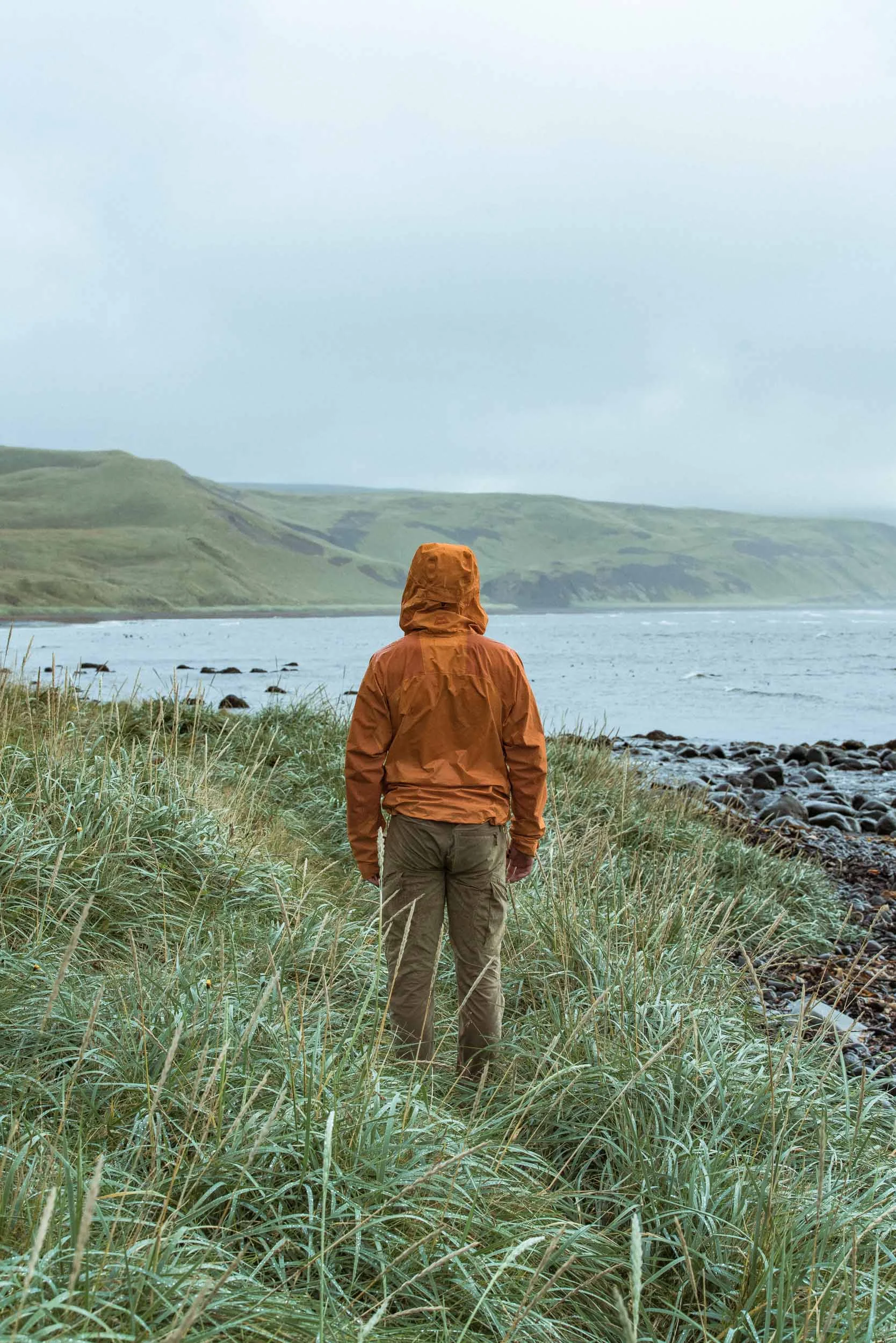 iceland_web-86.jpg
