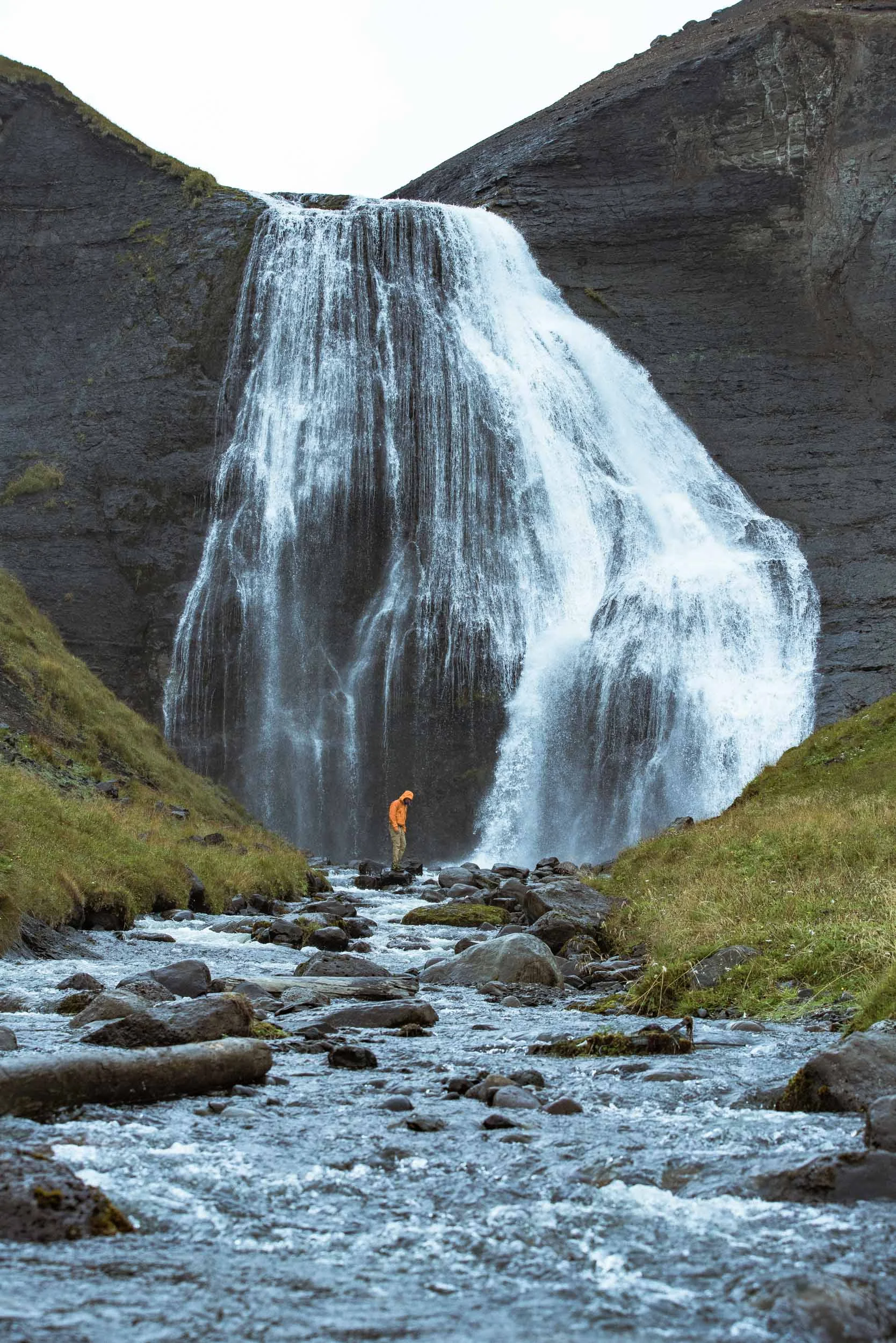 iceland_web-88.jpg