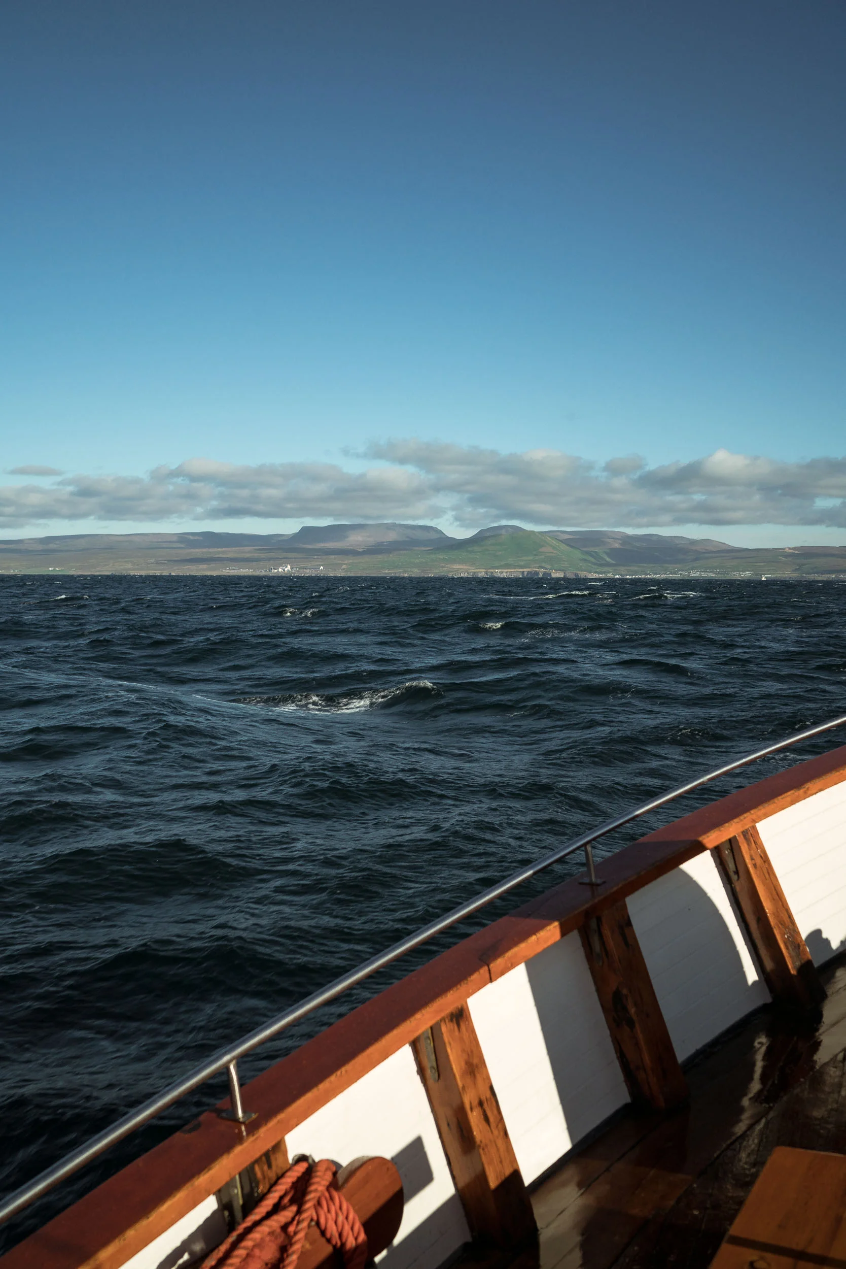 iceland_web-95.jpg
