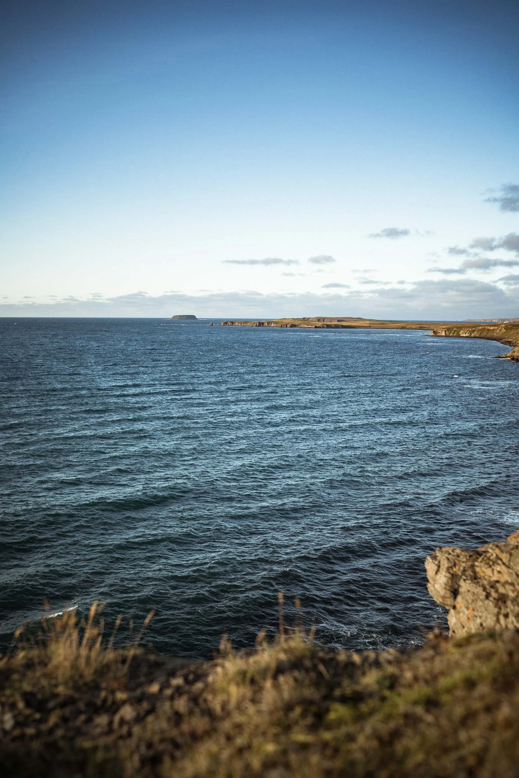 iceland_web-100.jpg