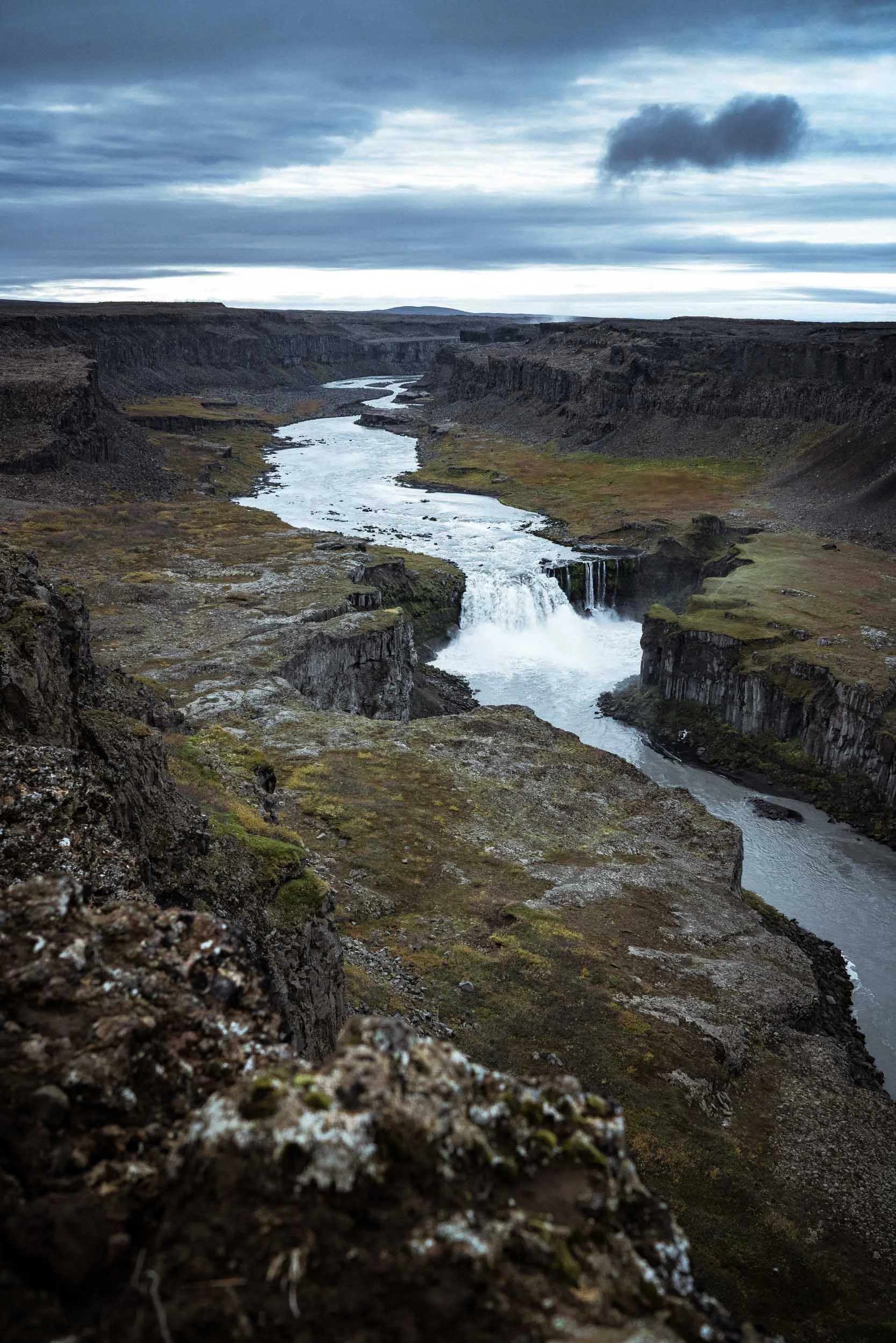 iceland_web-106.jpg