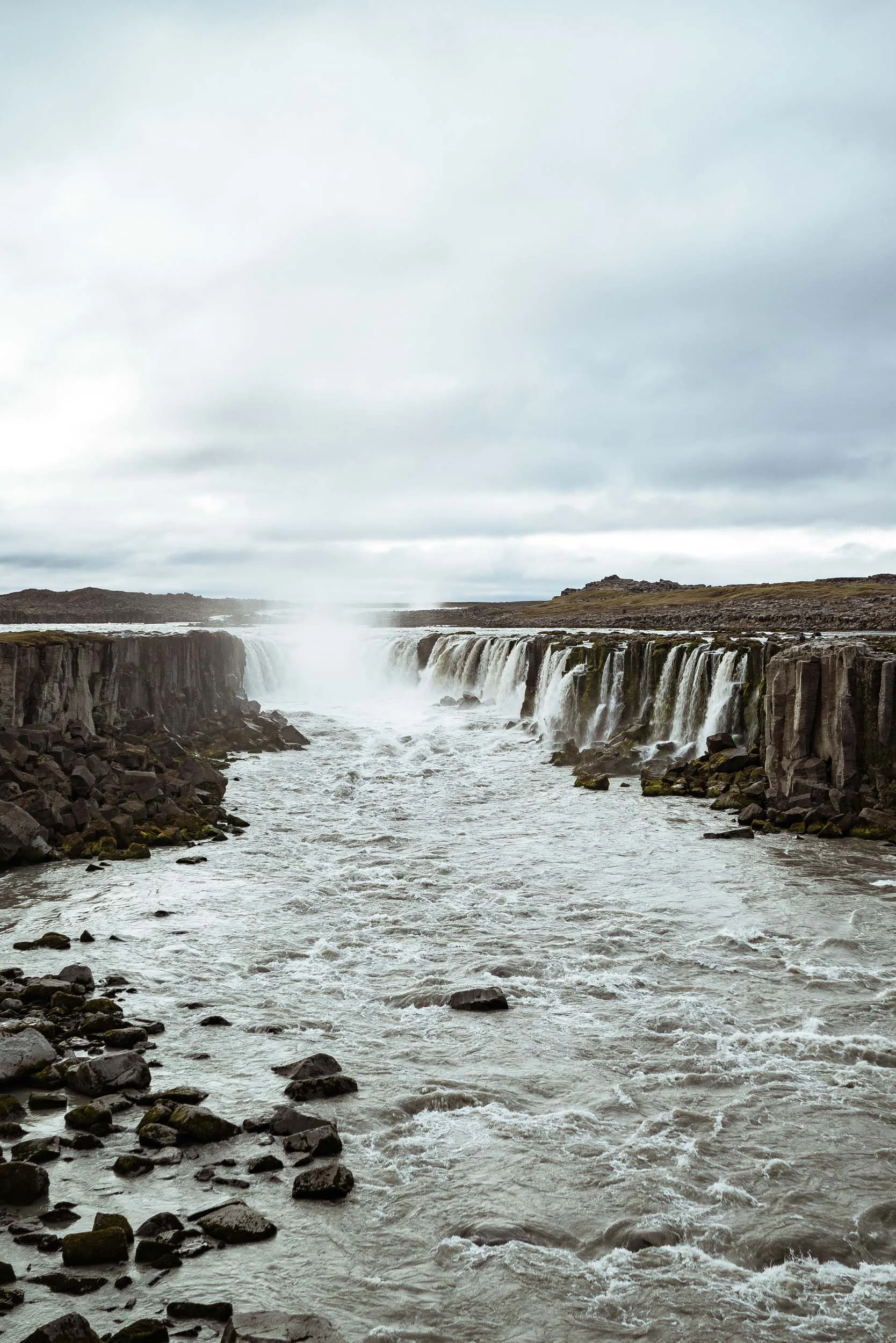 iceland_web-110.jpg
