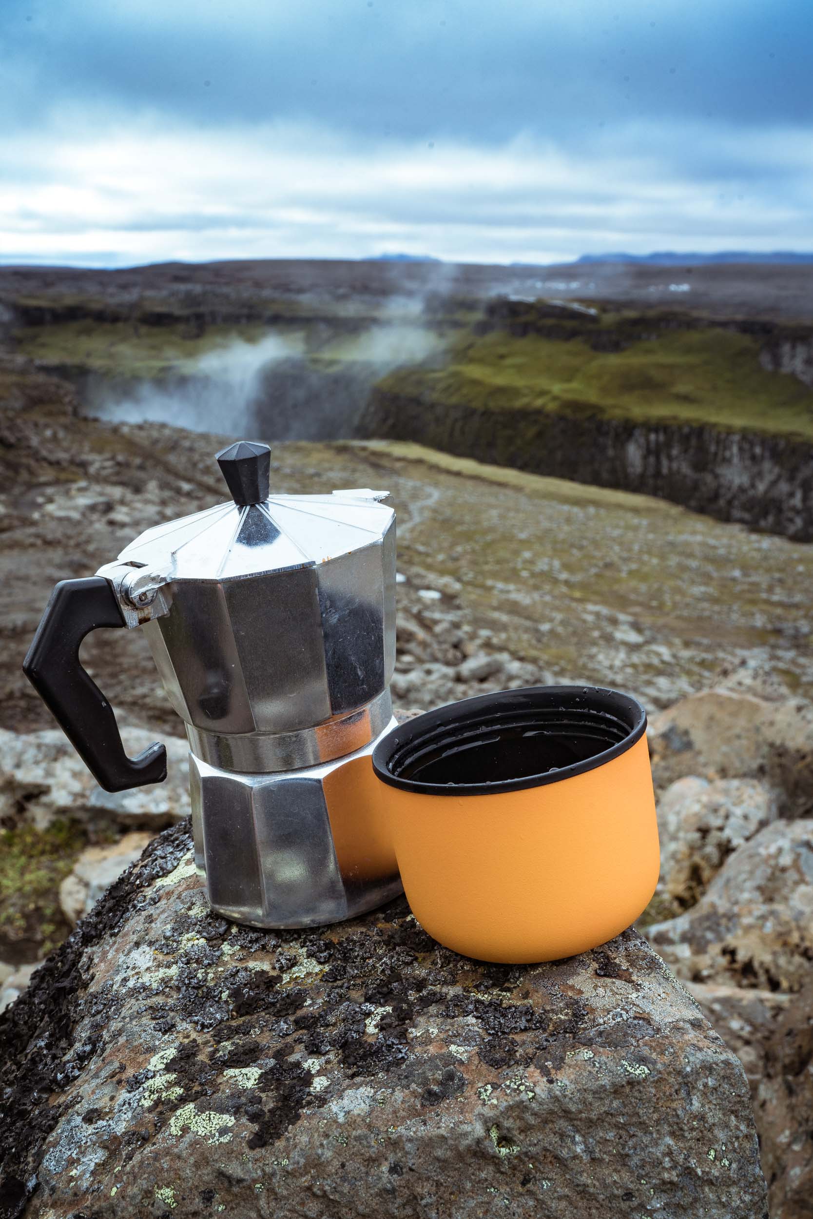 iceland_web-112.jpg