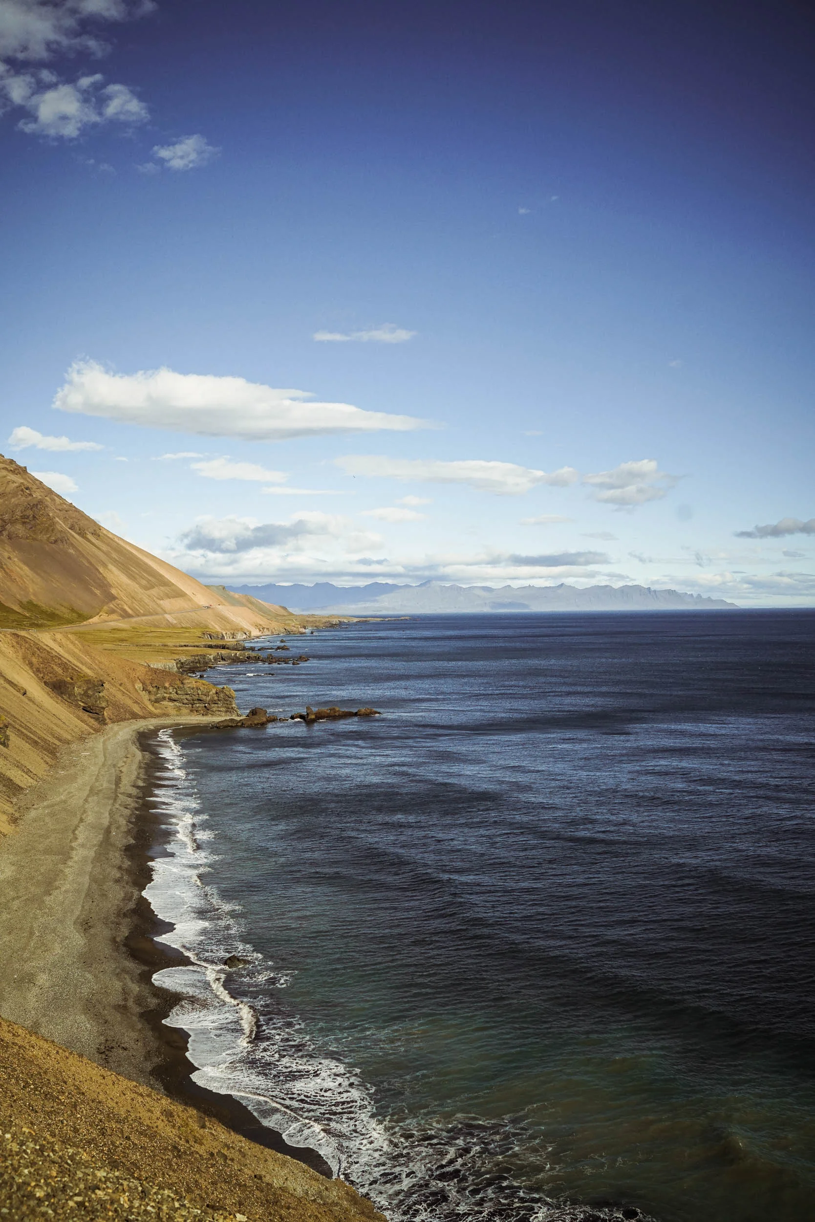 iceland_web-133.jpg