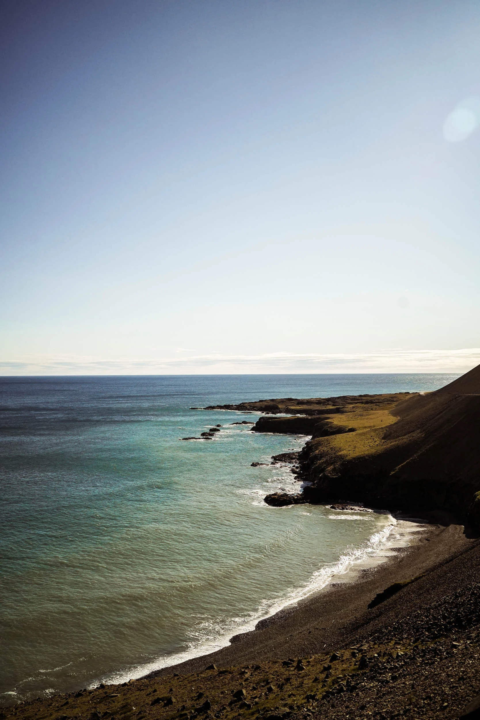 iceland_web-134.jpg