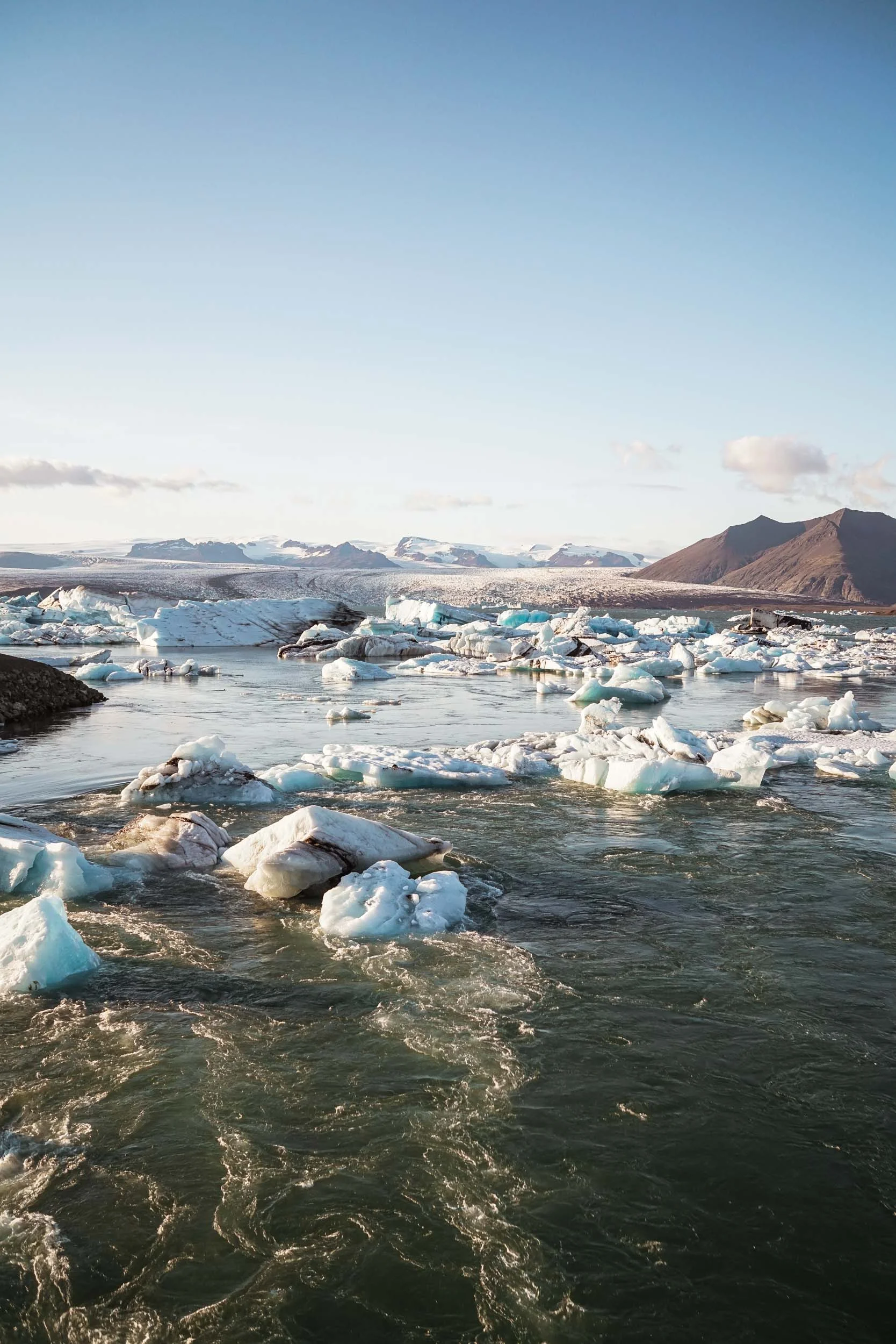 iceland_web-139.jpg