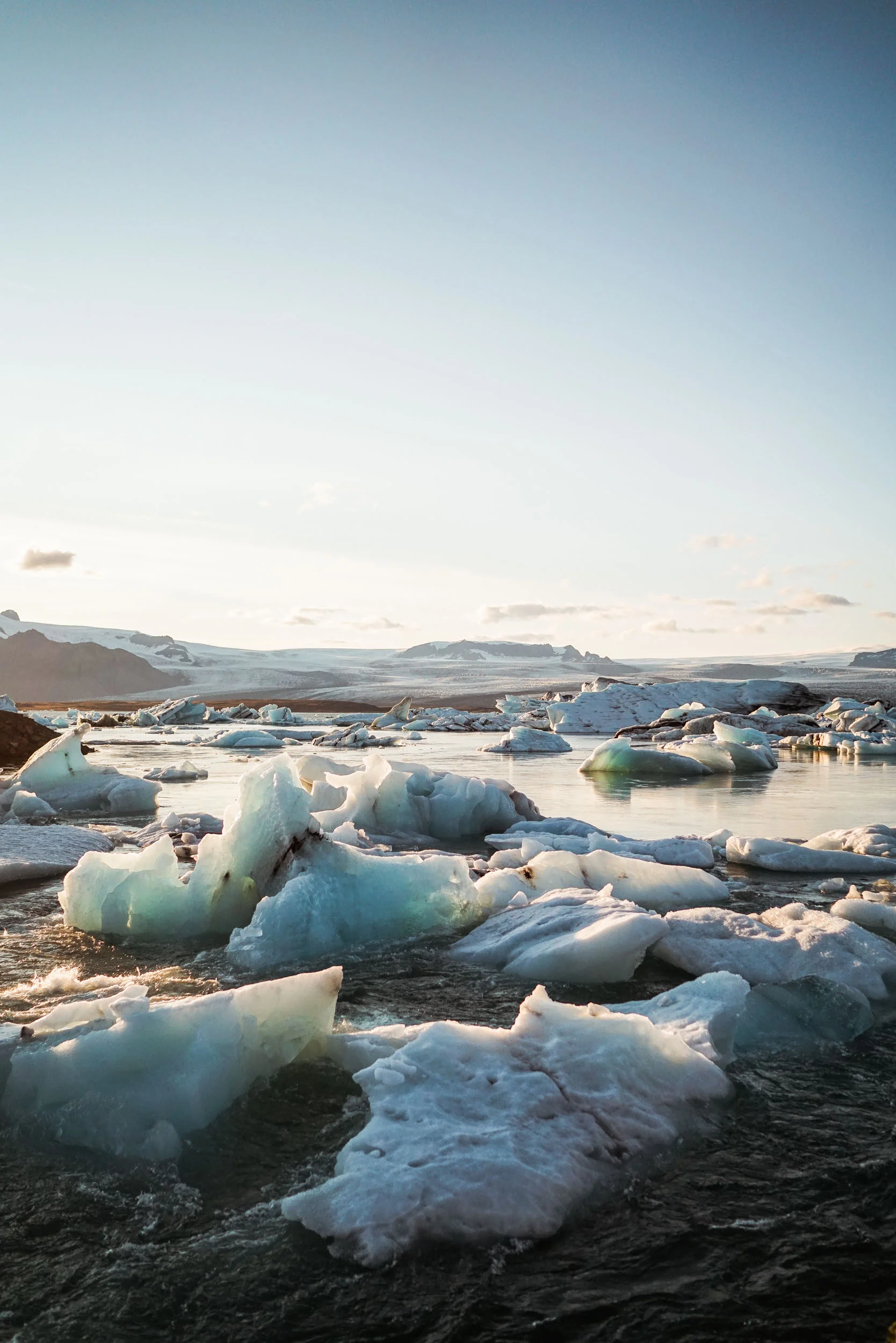 iceland_web-141.jpg