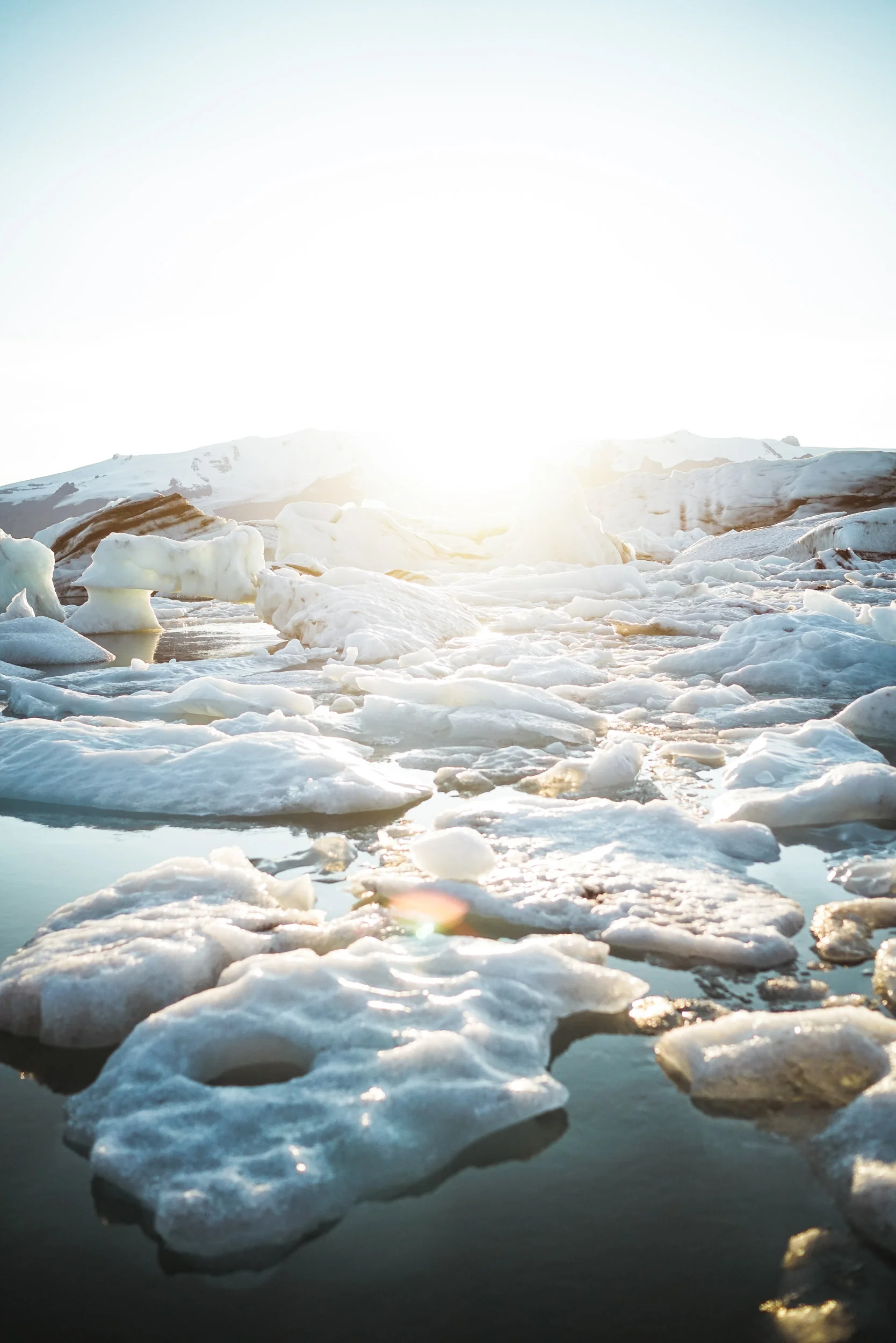 iceland_web-144.jpg