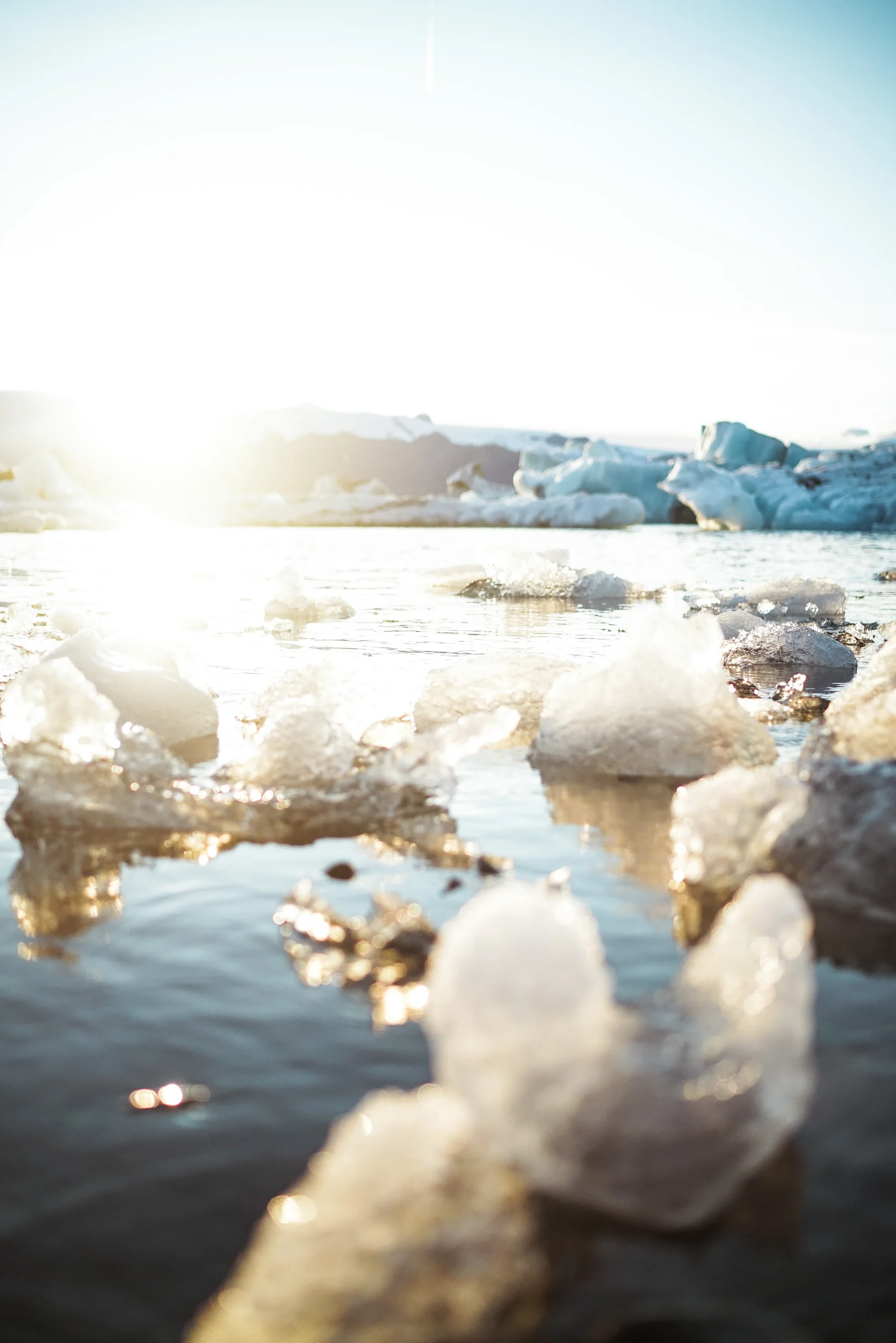 iceland_web-146.jpg