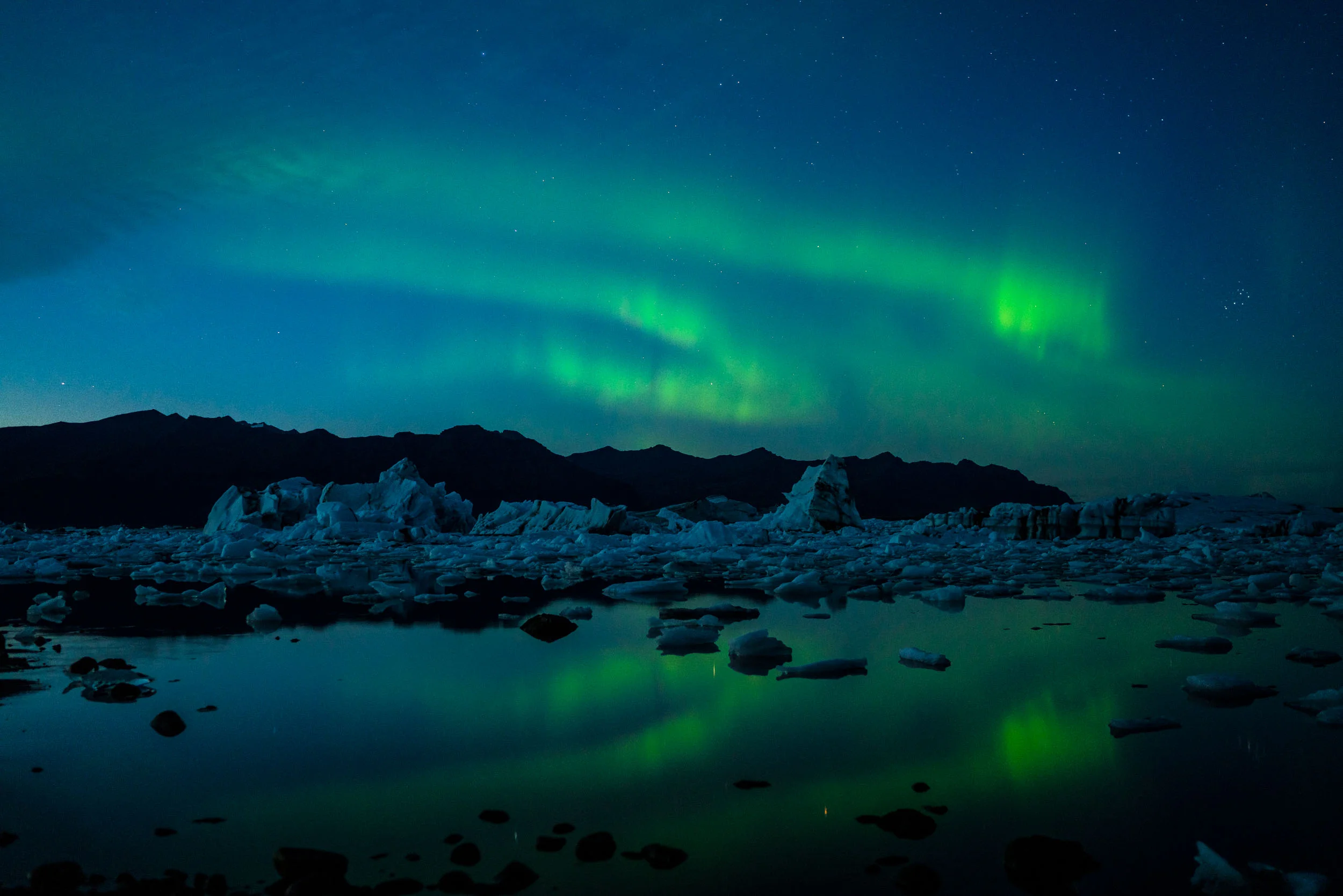 iceland_web-155.jpg