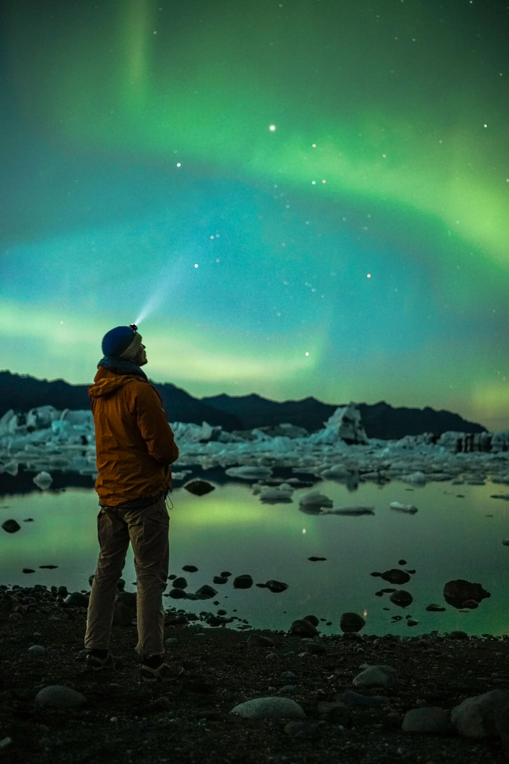 iceland_web-156.jpg