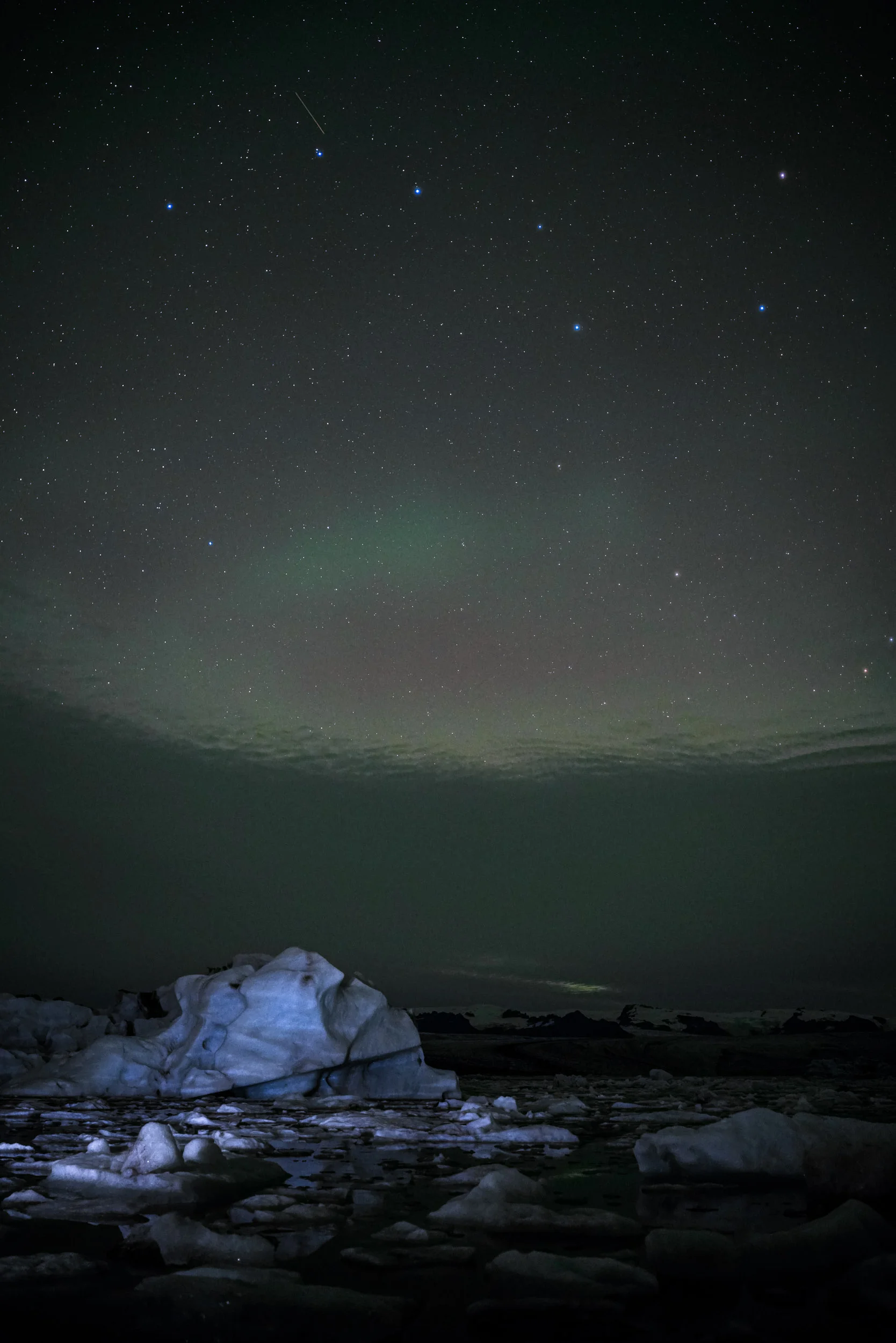 iceland_web-157.jpg