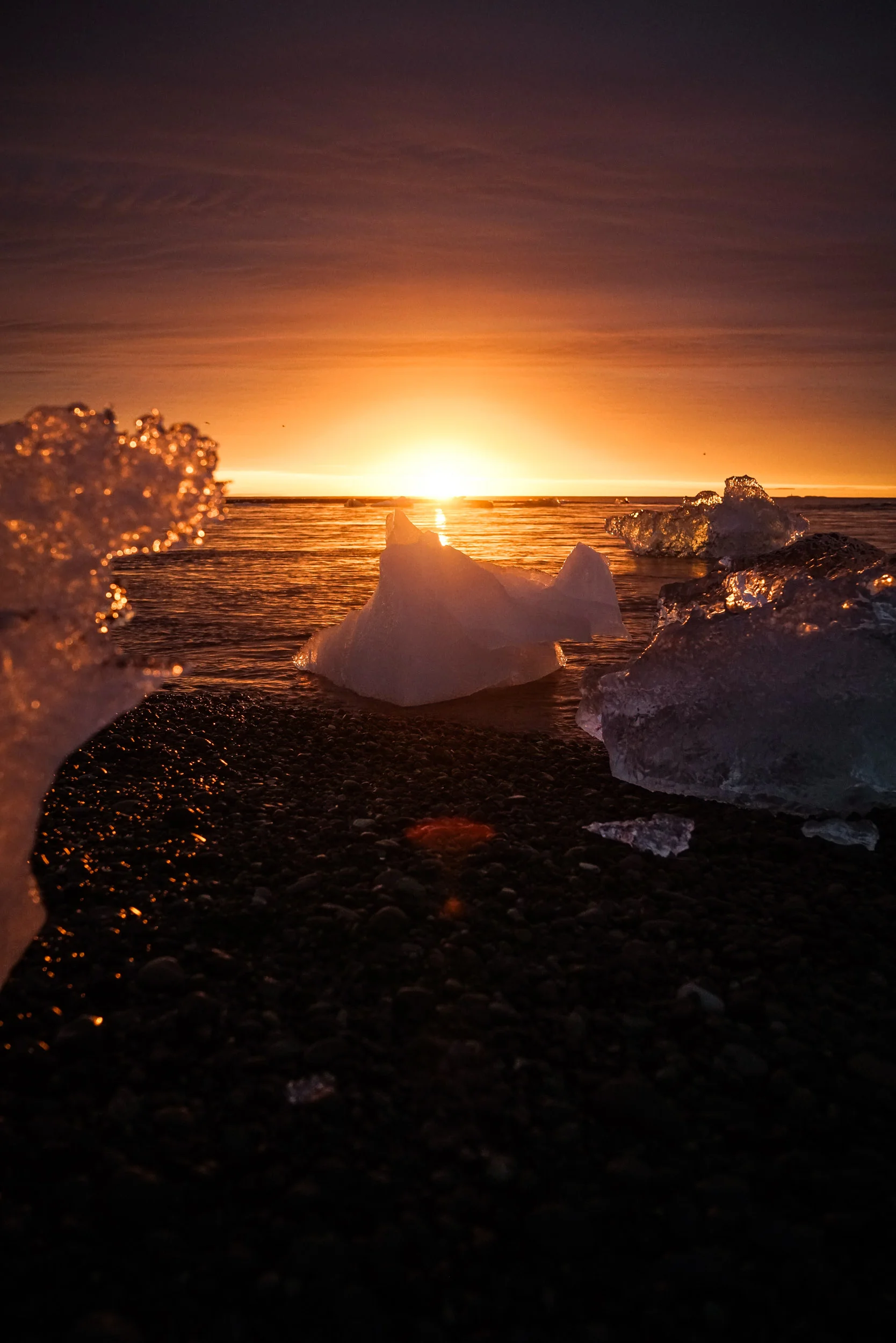 iceland_web-159.jpg