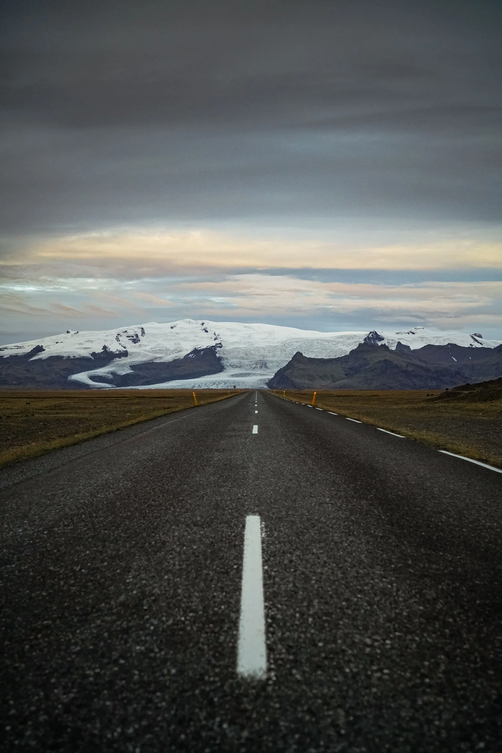 iceland_web-161.jpg