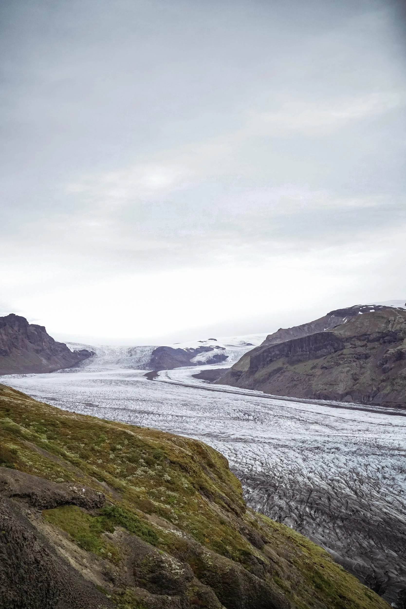 iceland_web-166.jpg