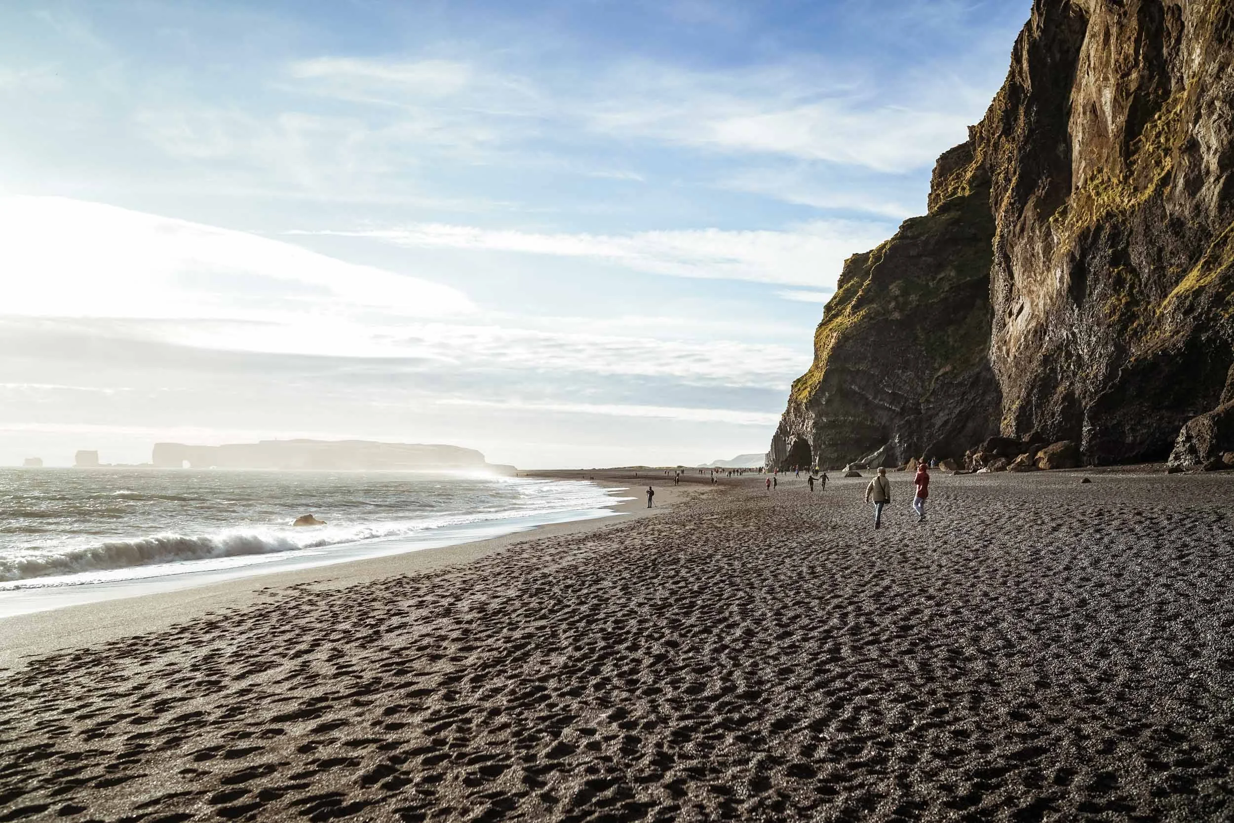 iceland_web-171.jpg