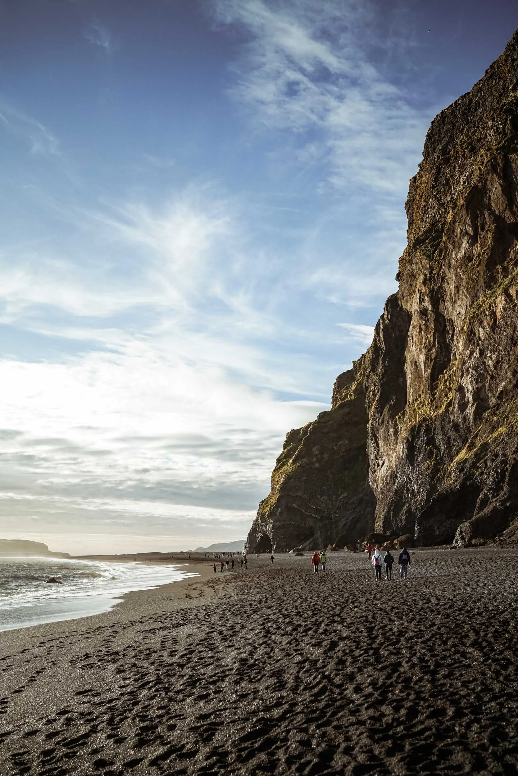 iceland_web-174.jpg