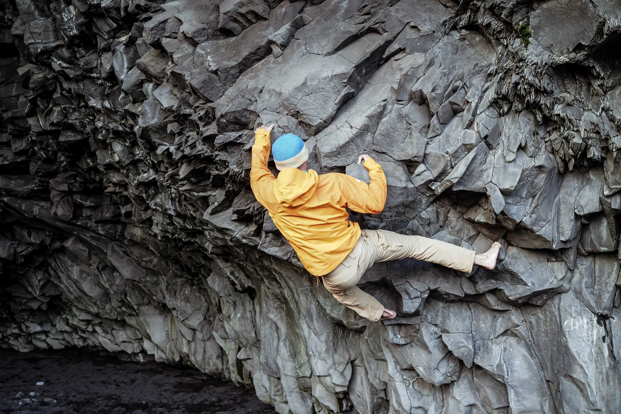 iceland_web-177.jpg
