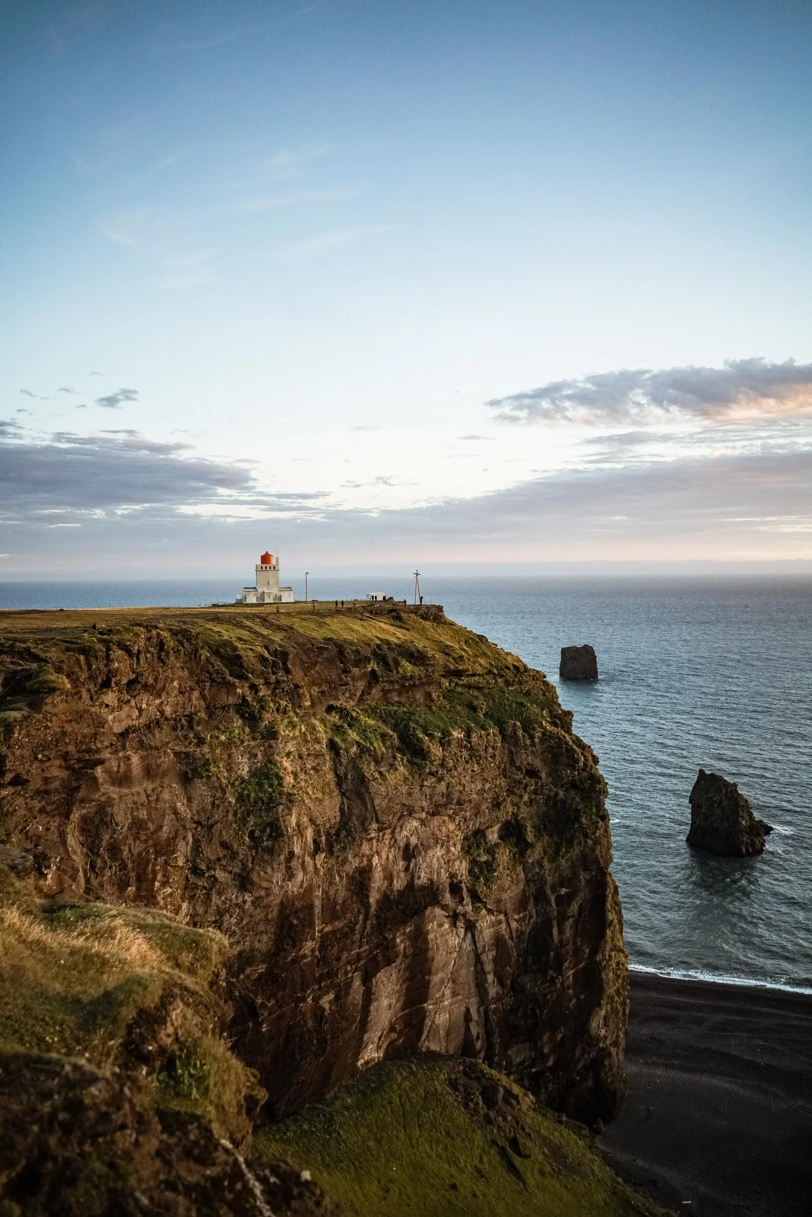 iceland_web-179.jpg