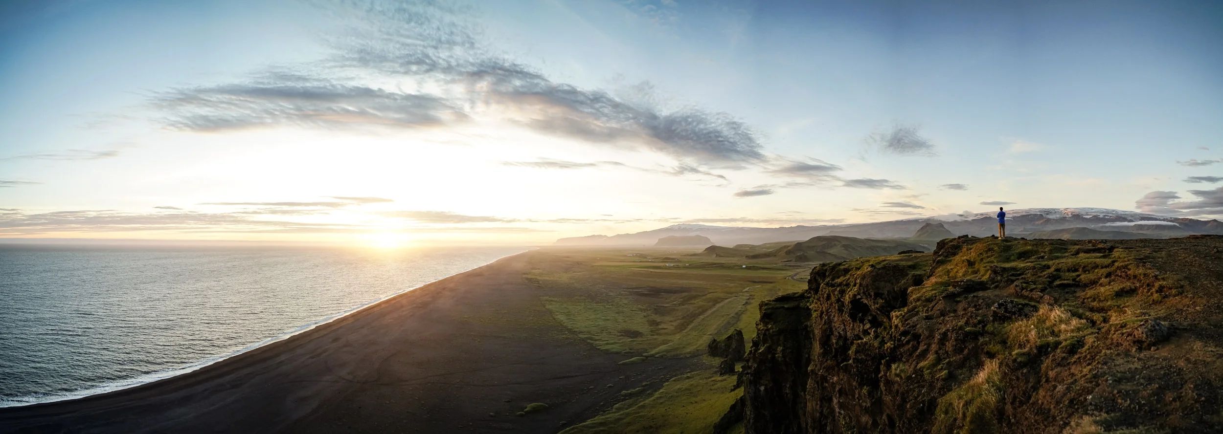 iceland_web-182.jpg