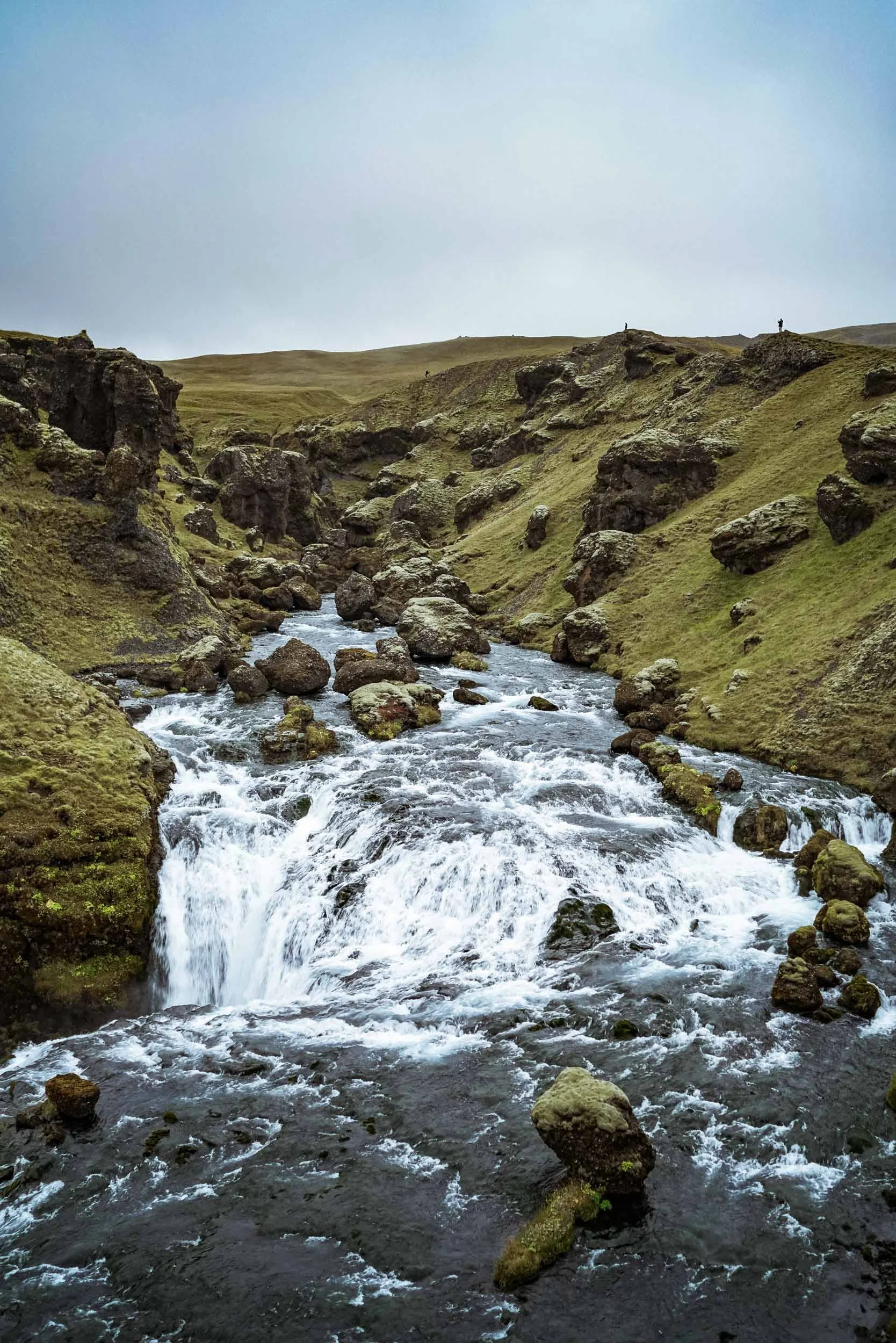 iceland_web-188.jpg