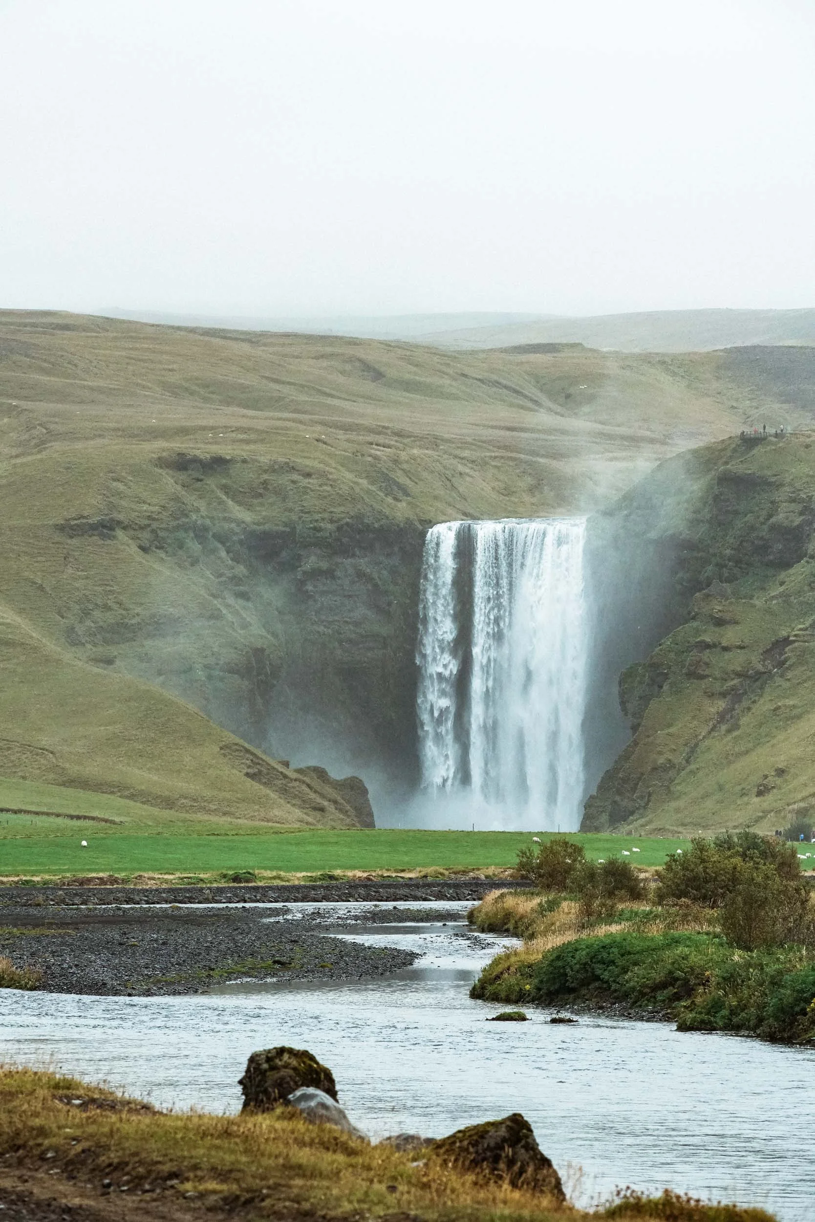 iceland_web-192.jpg