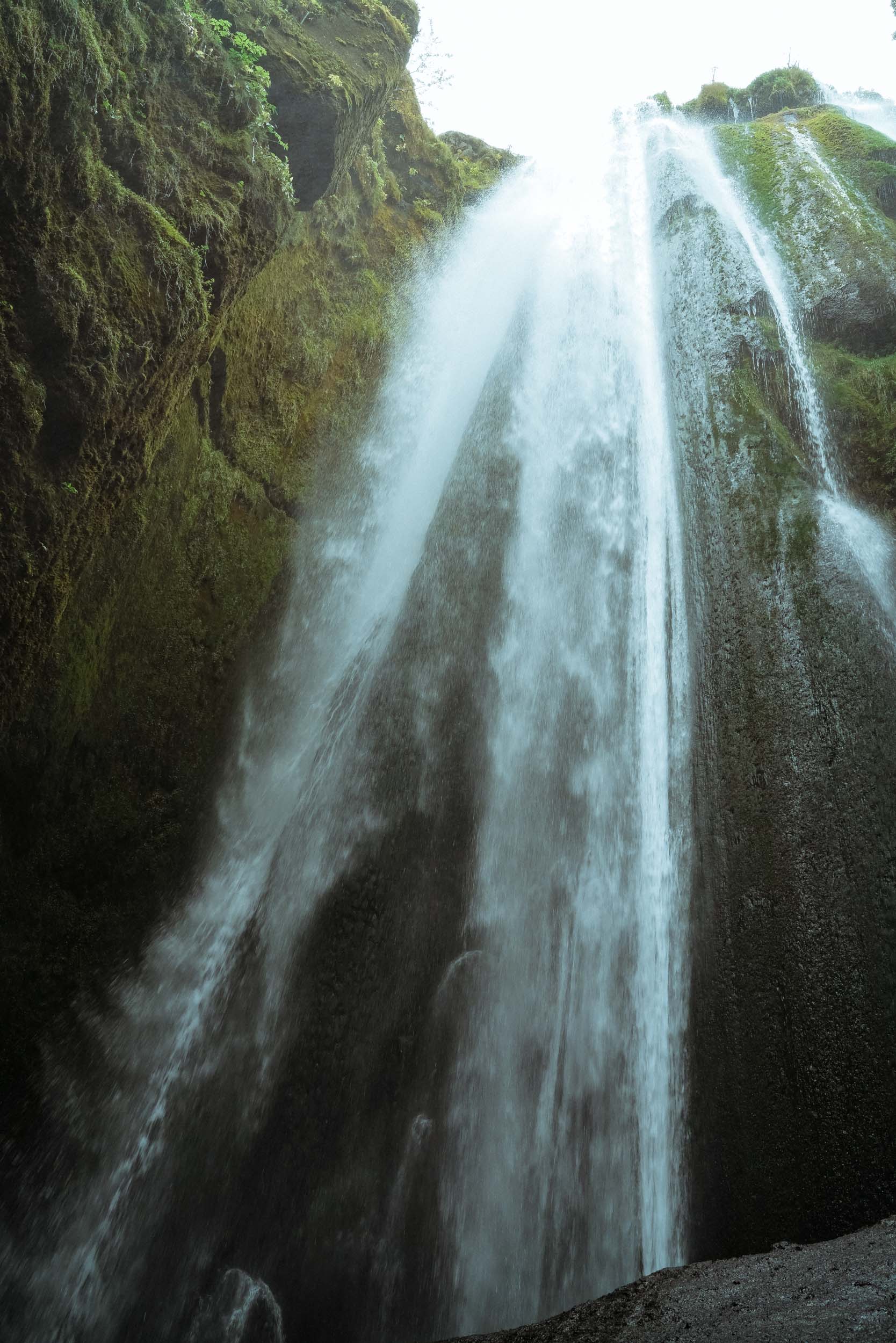 iceland_web-194.jpg