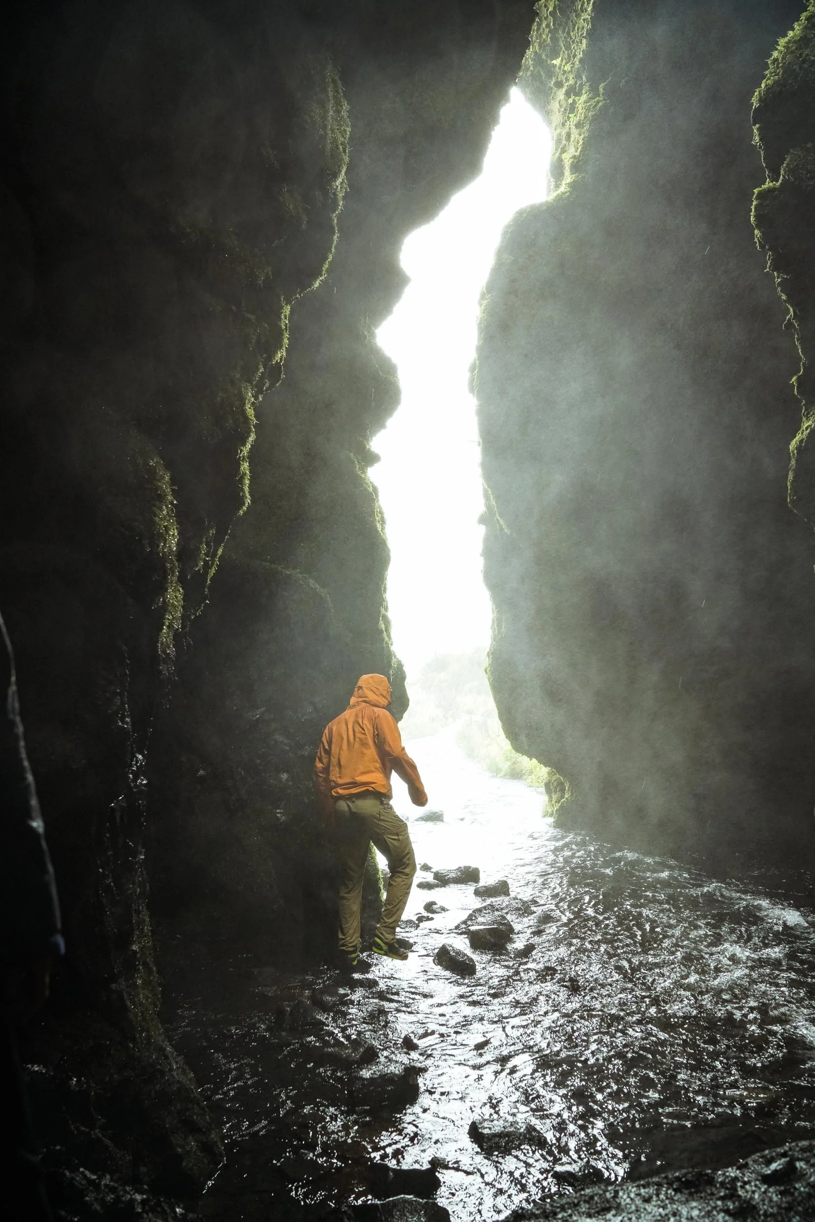 iceland_web-195.jpg