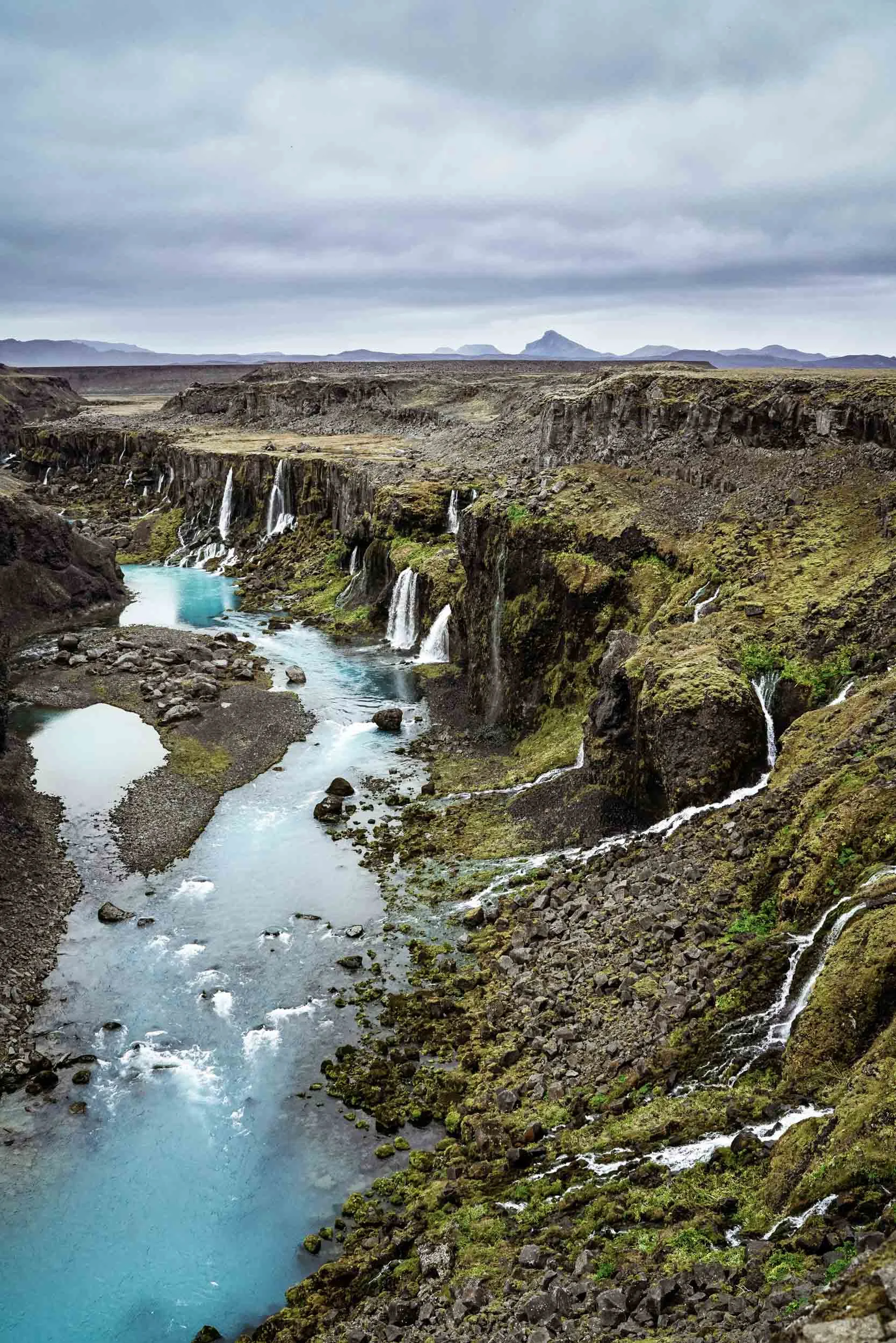 iceland_web-199.jpg