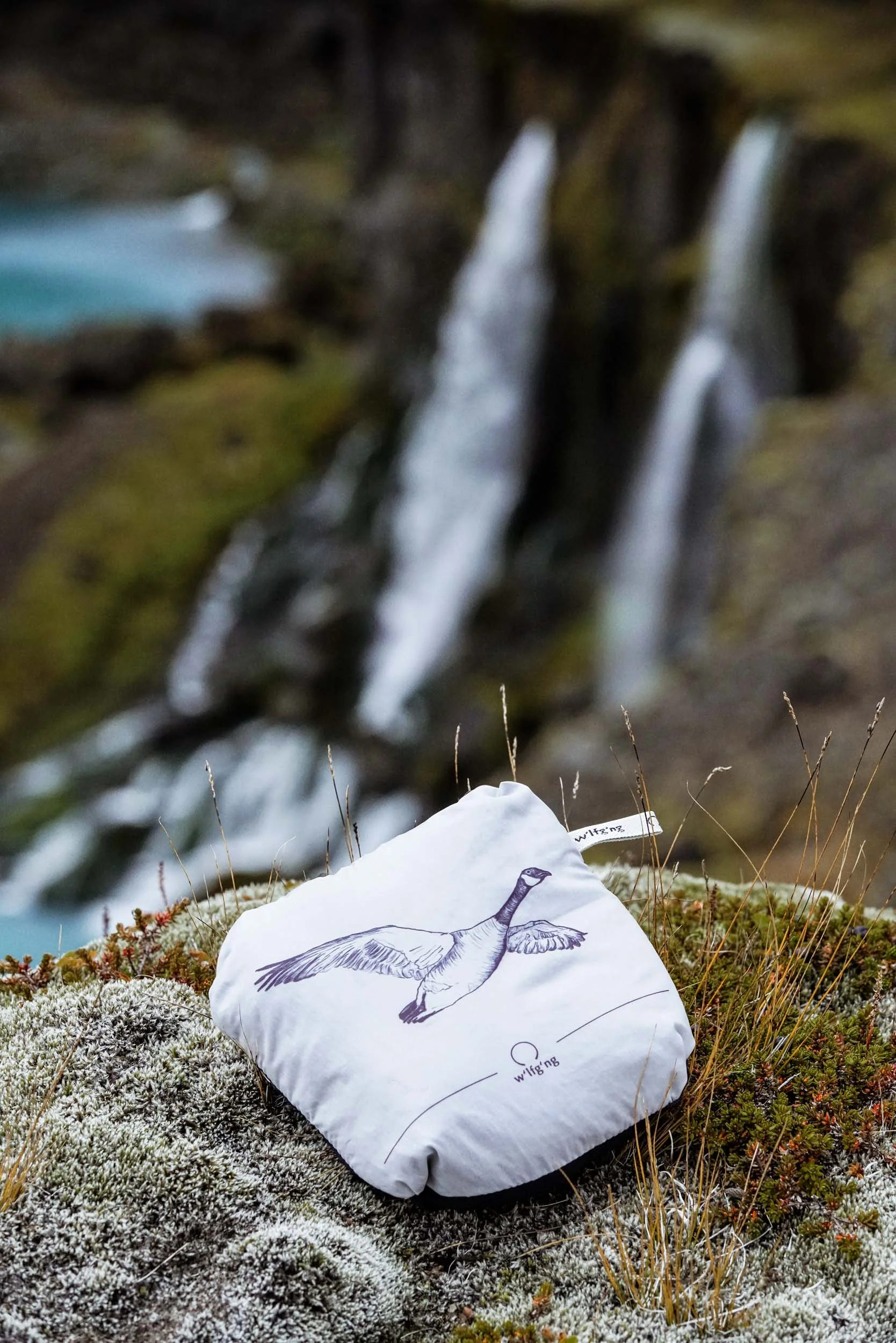 iceland_web-203.jpg