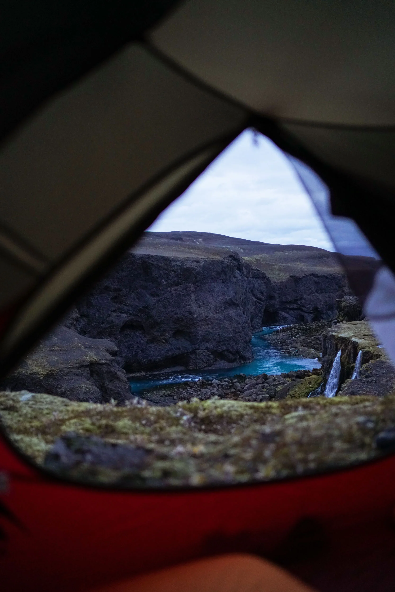 iceland_web-209.jpg
