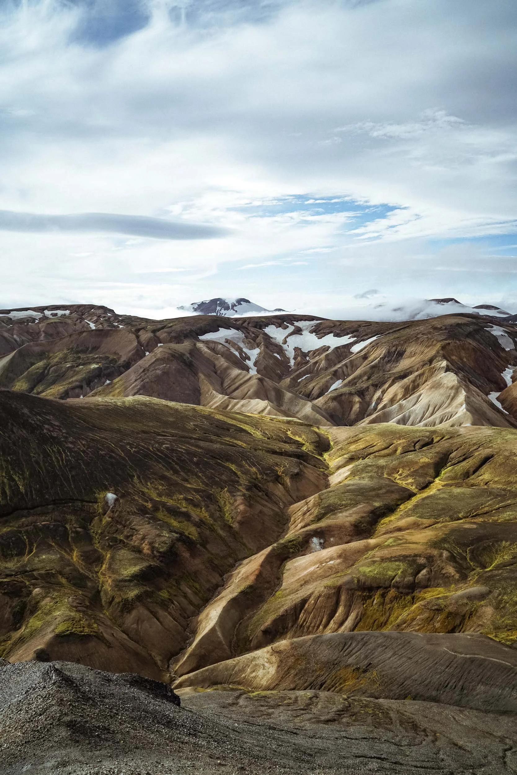 iceland_web-213.jpg
