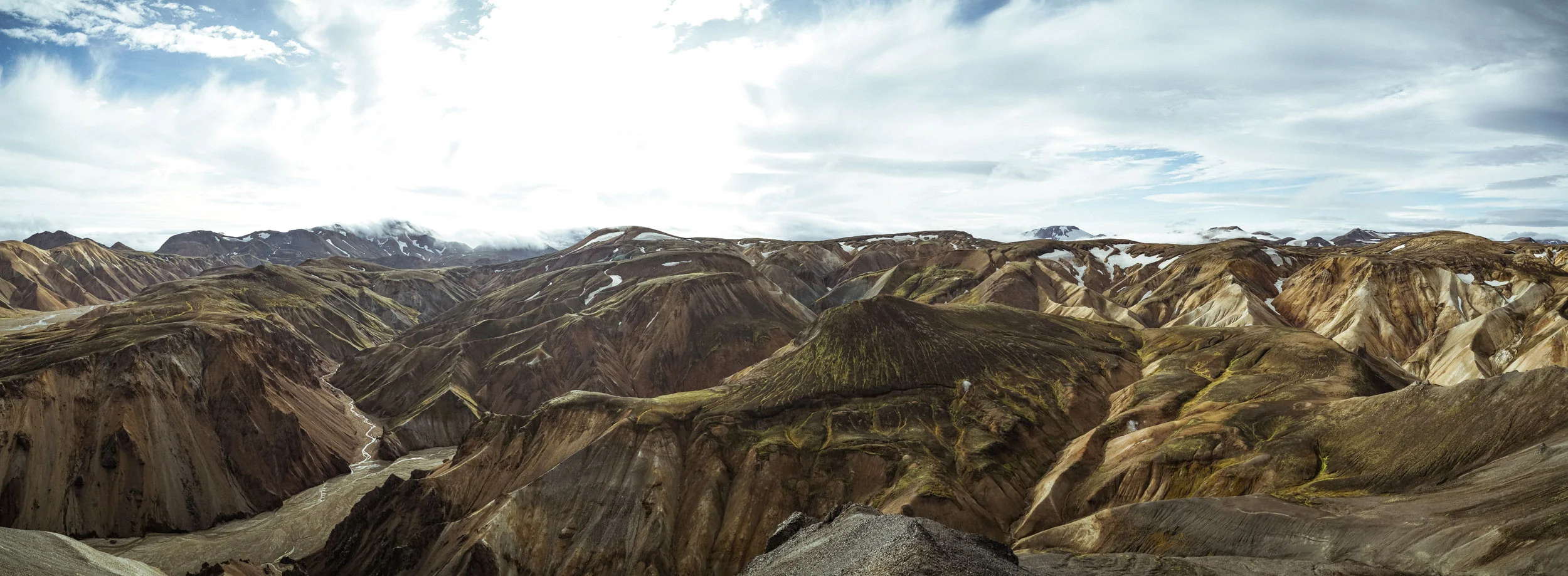 iceland_web-215.jpg