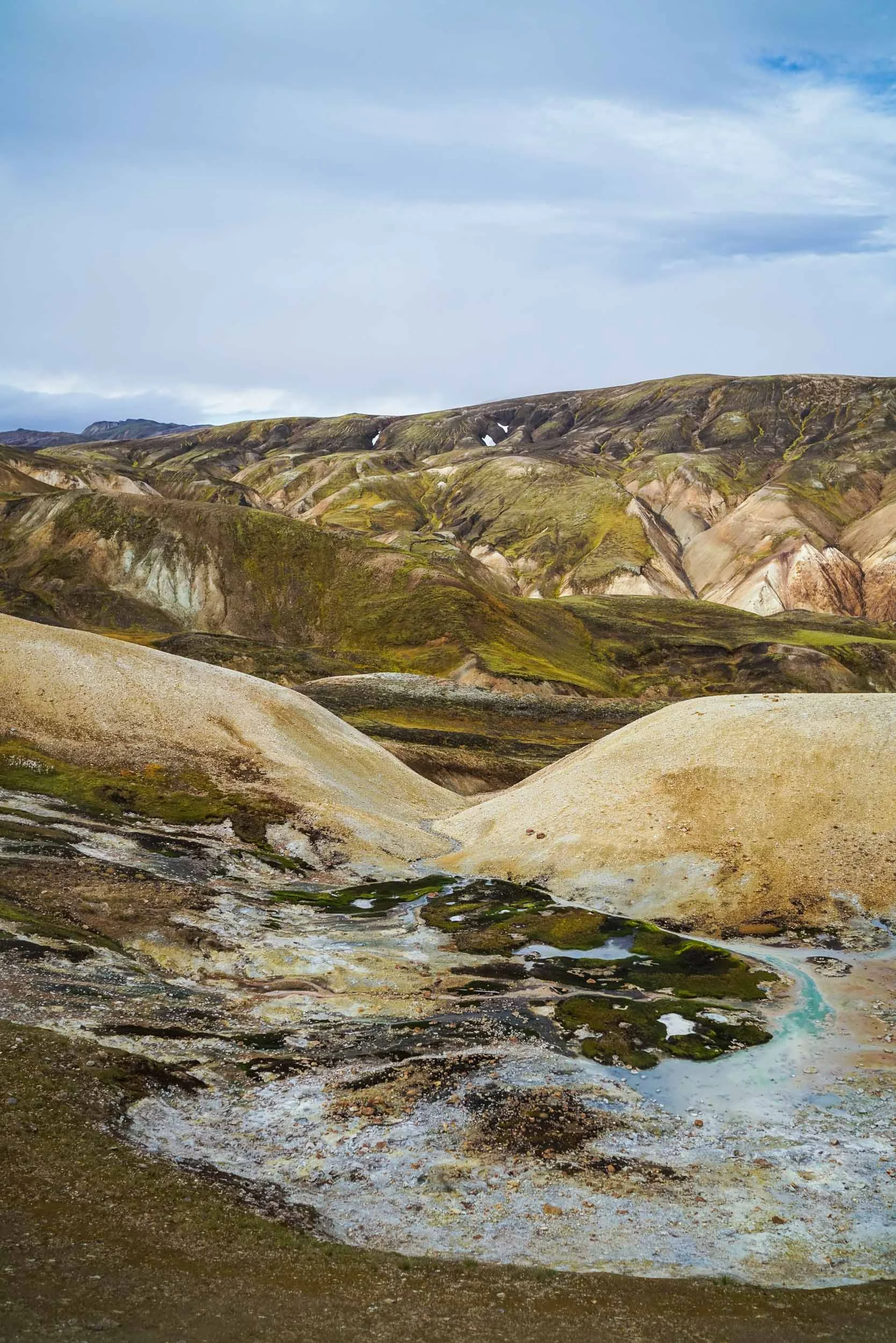 iceland_web-221.jpg