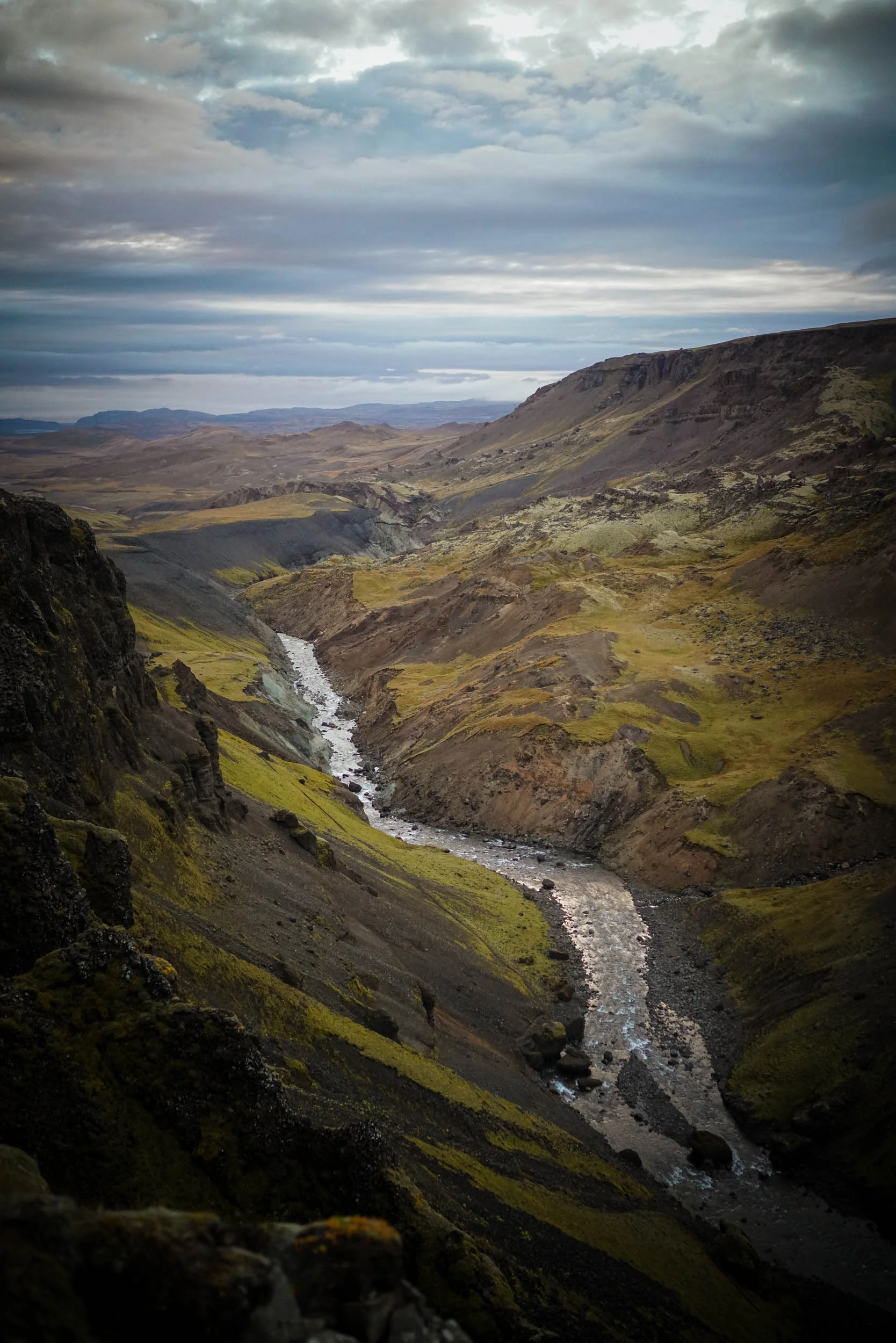 iceland_web-225.jpg