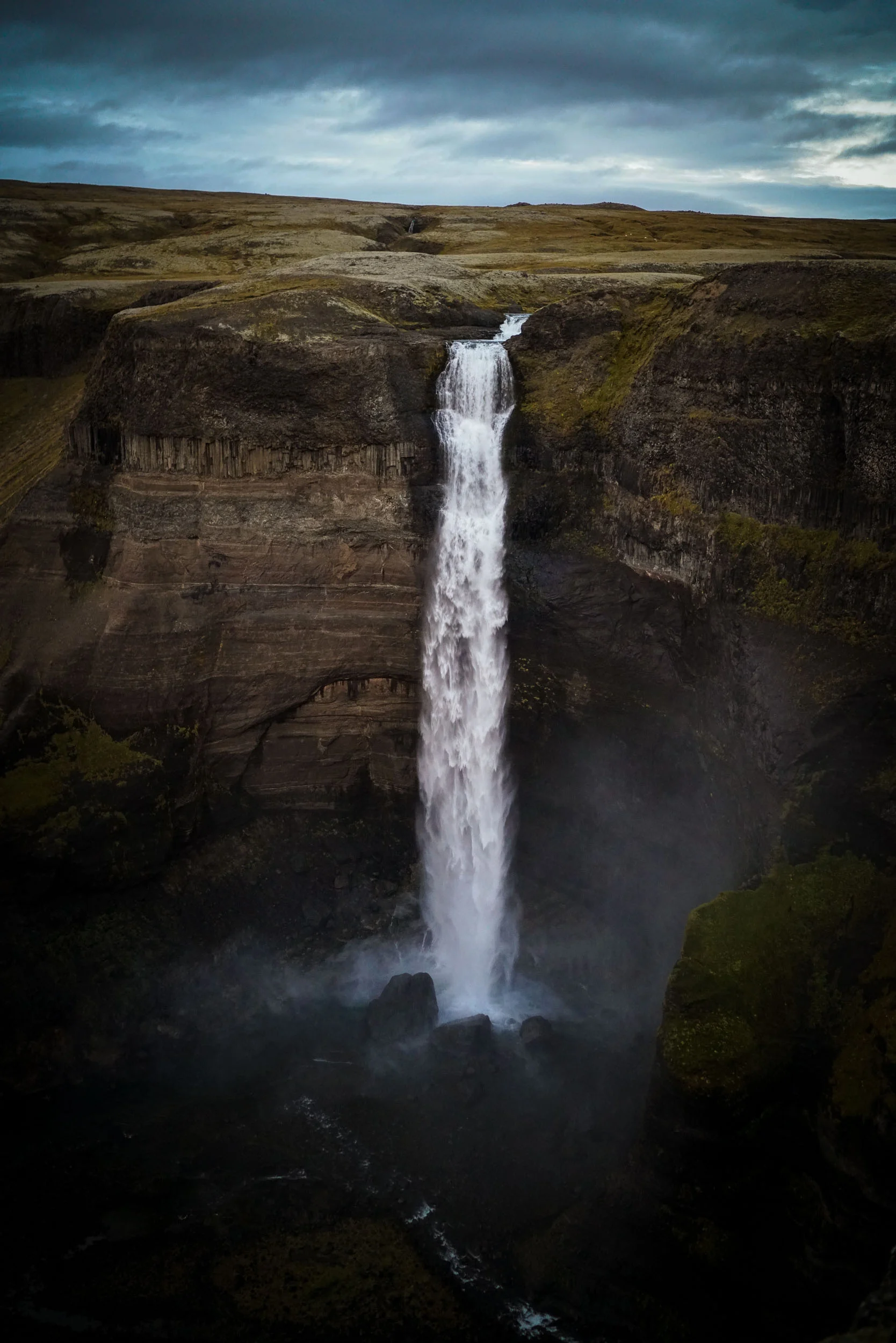 iceland_web-226.jpg
