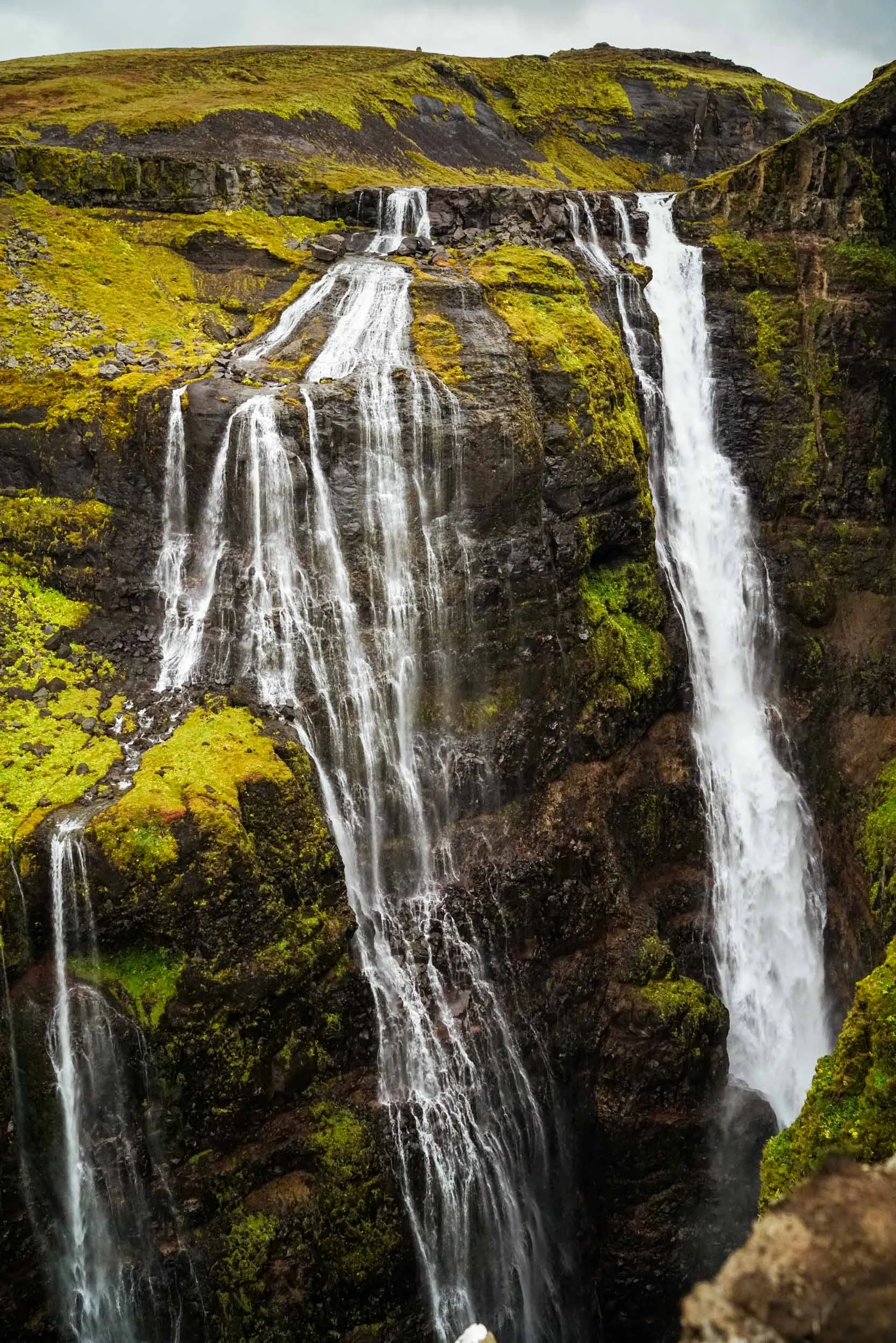 iceland_web-235.jpg
