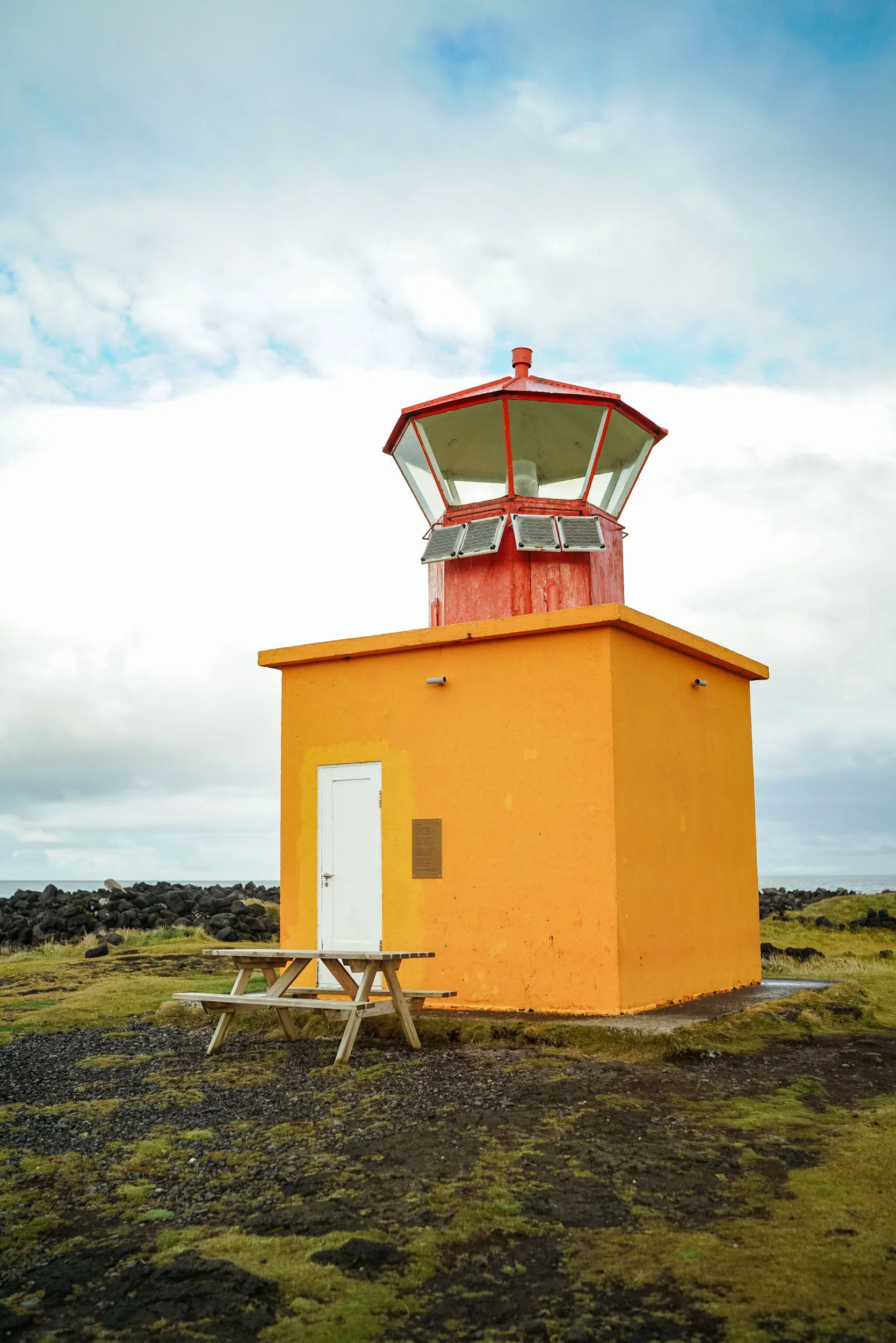 iceland_web-250.jpg