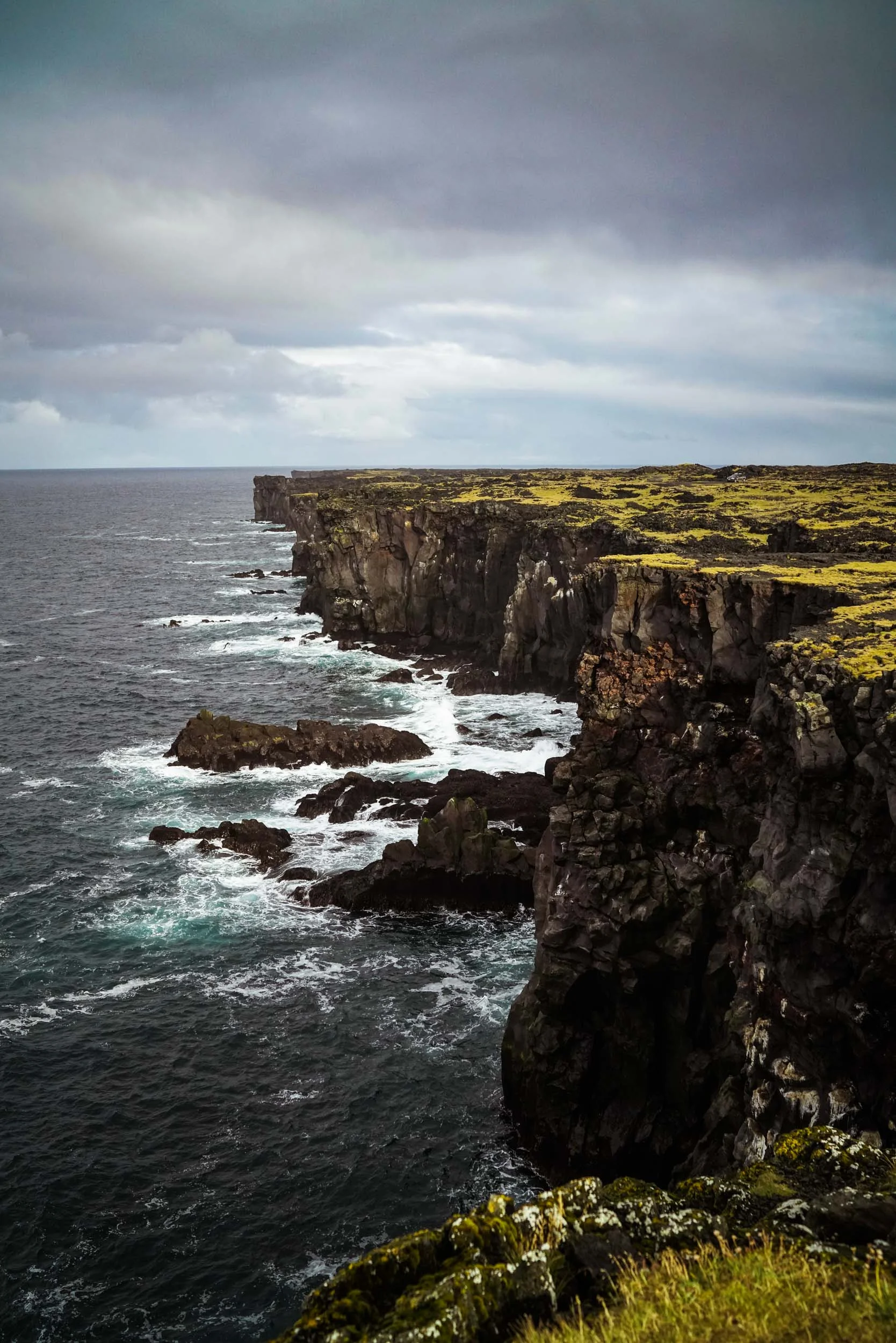 iceland_web-252.jpg