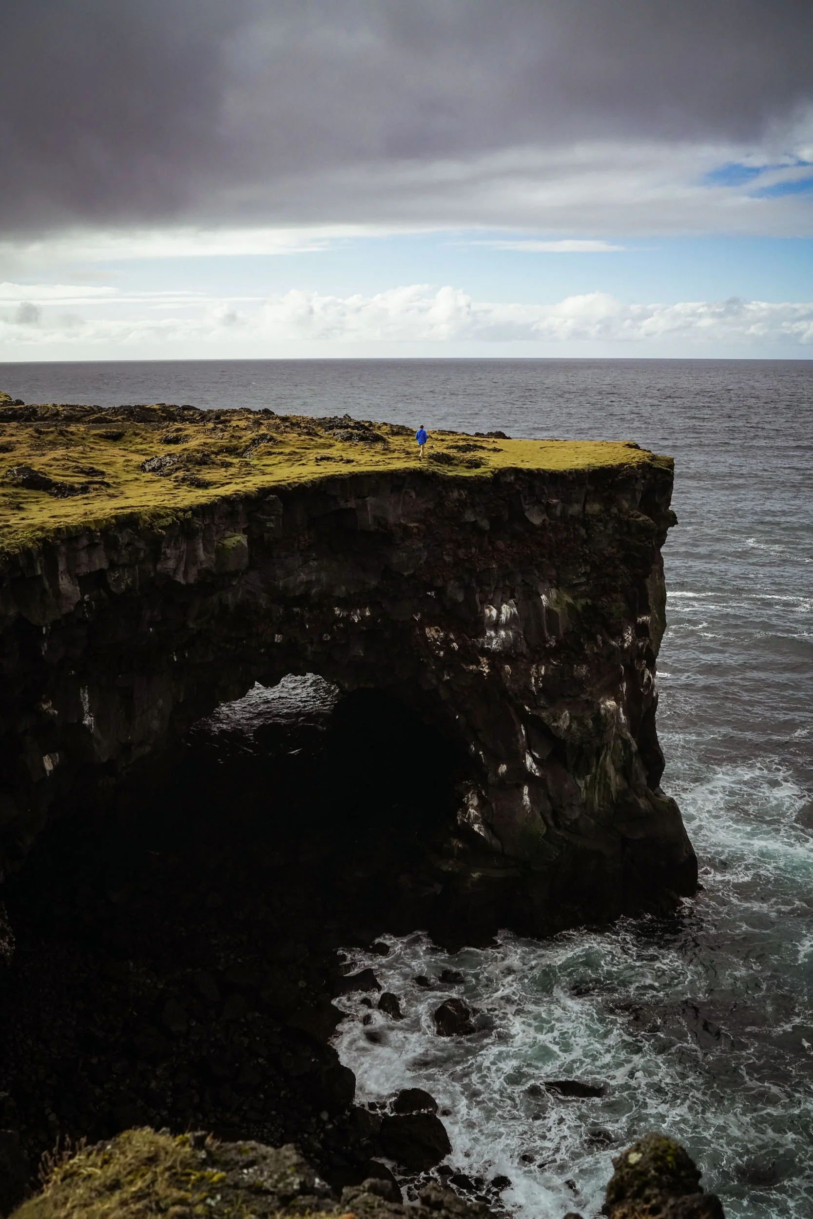 iceland_web-254.jpg